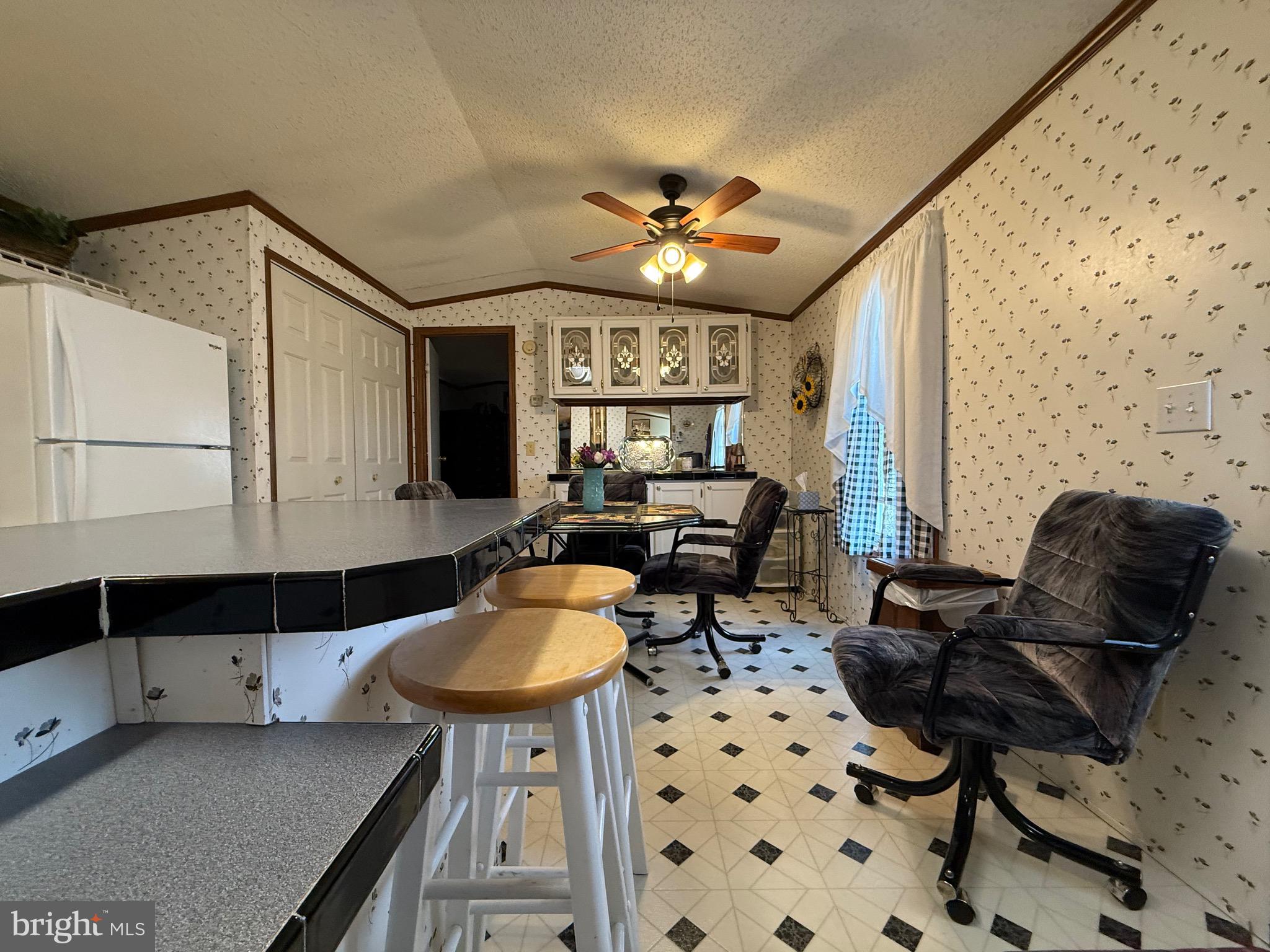 PHEASANT RIDGE - Residential