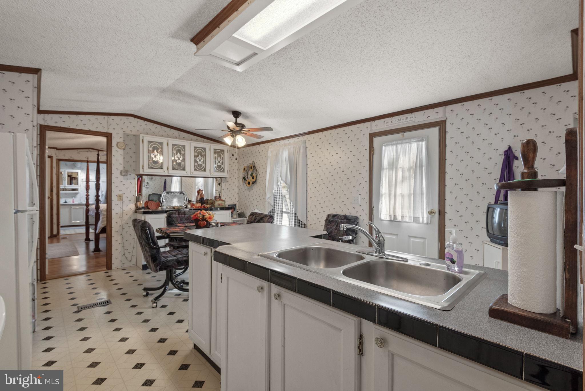 PHEASANT RIDGE - Residential