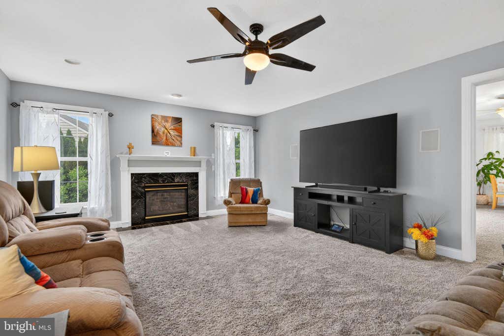 Photo of 501 Bald Eagle Court, LANCASTER, PA 17601 (MLS # PALA2092930)