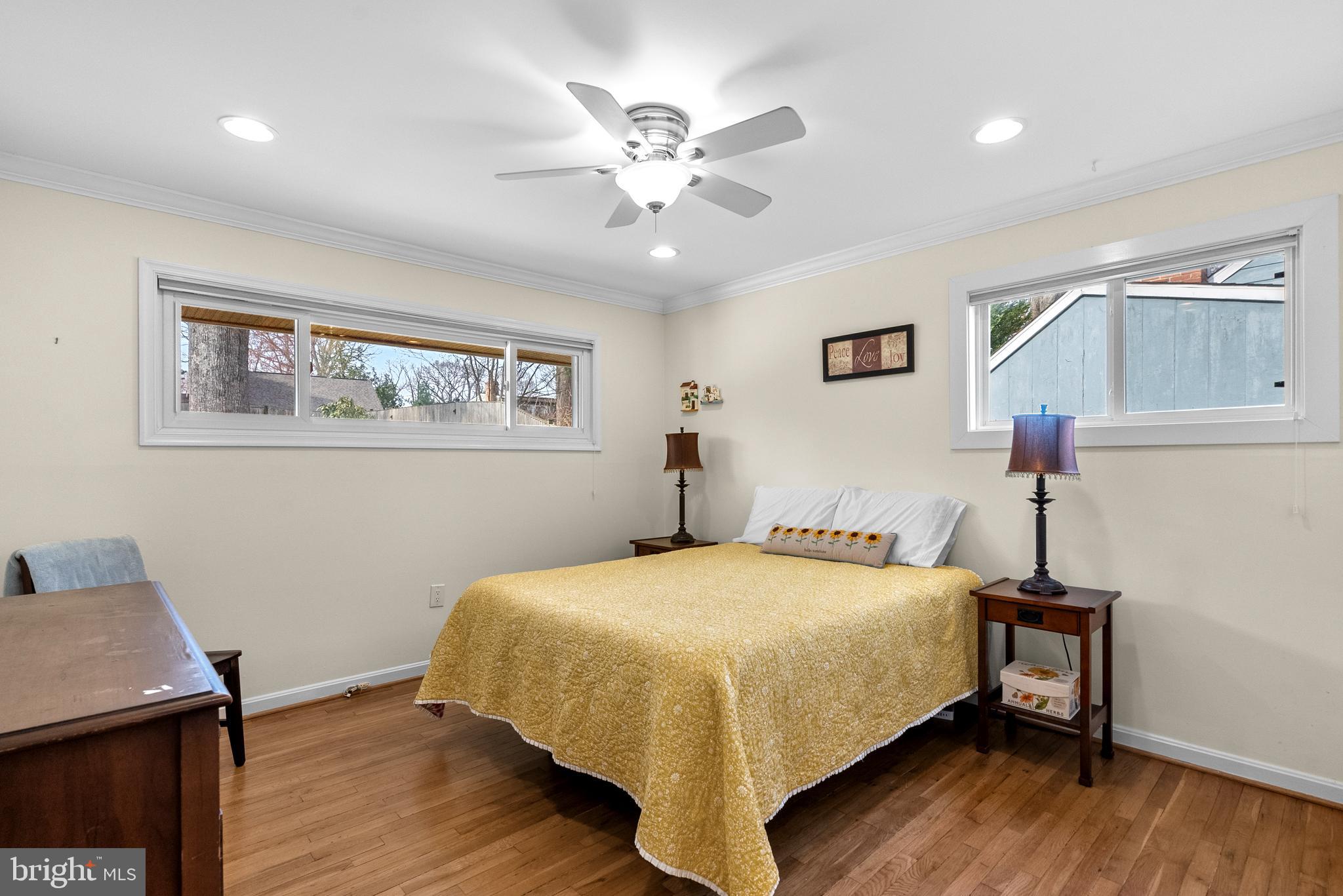 HUNGERFORD - Residential