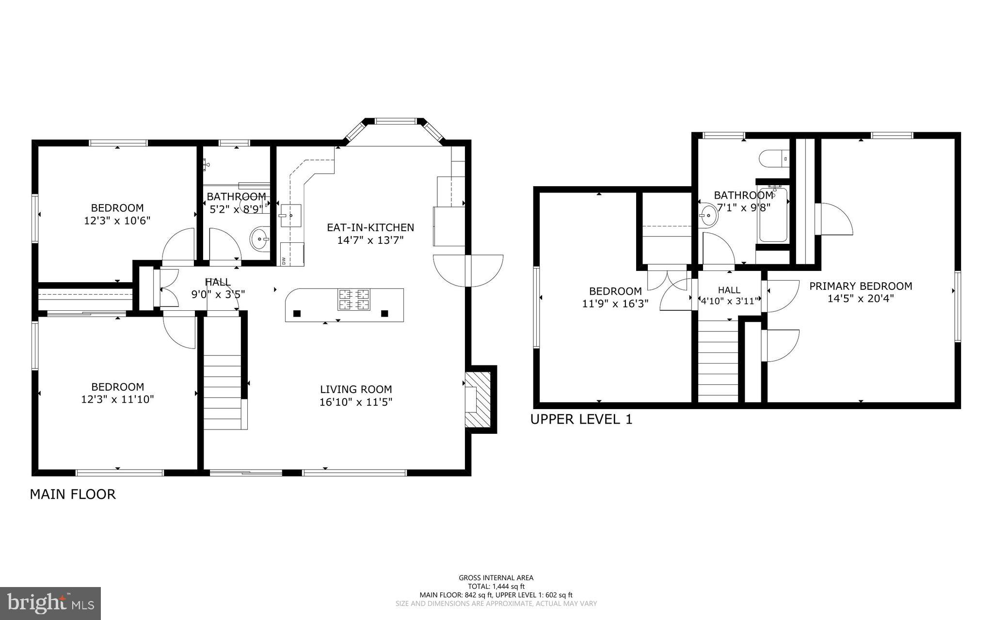 HUNGERFORD - Residential