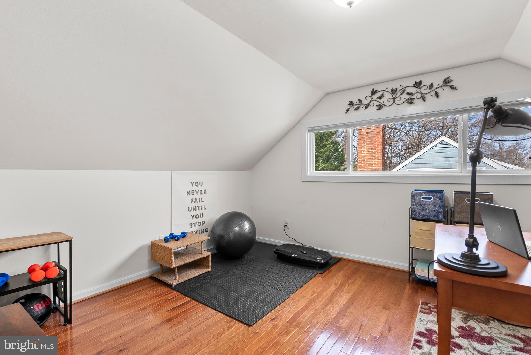 HUNGERFORD - Residential