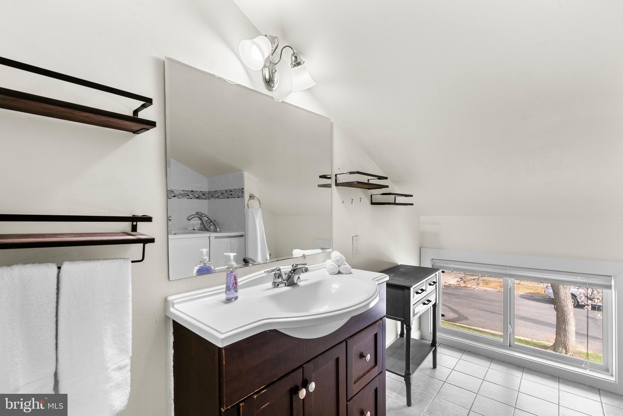 HUNGERFORD - Residential