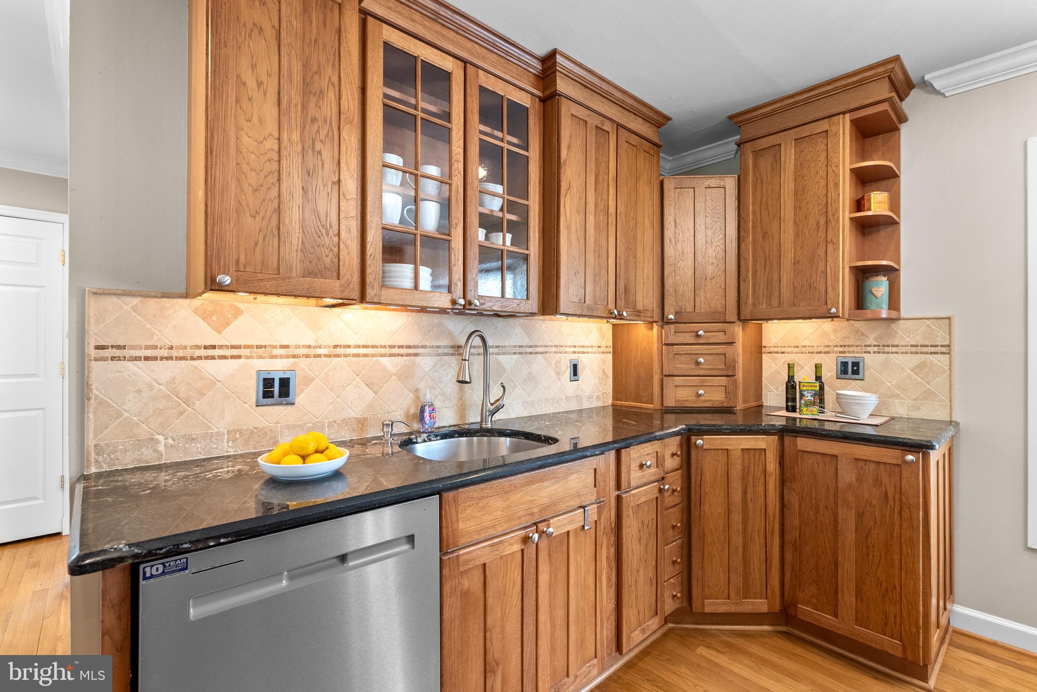 HUNGERFORD - Residential