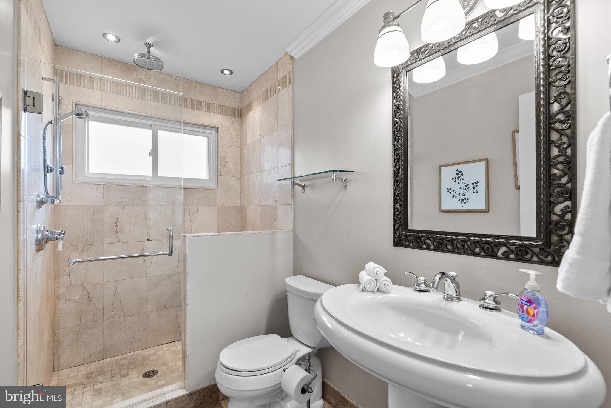 HUNGERFORD - Residential