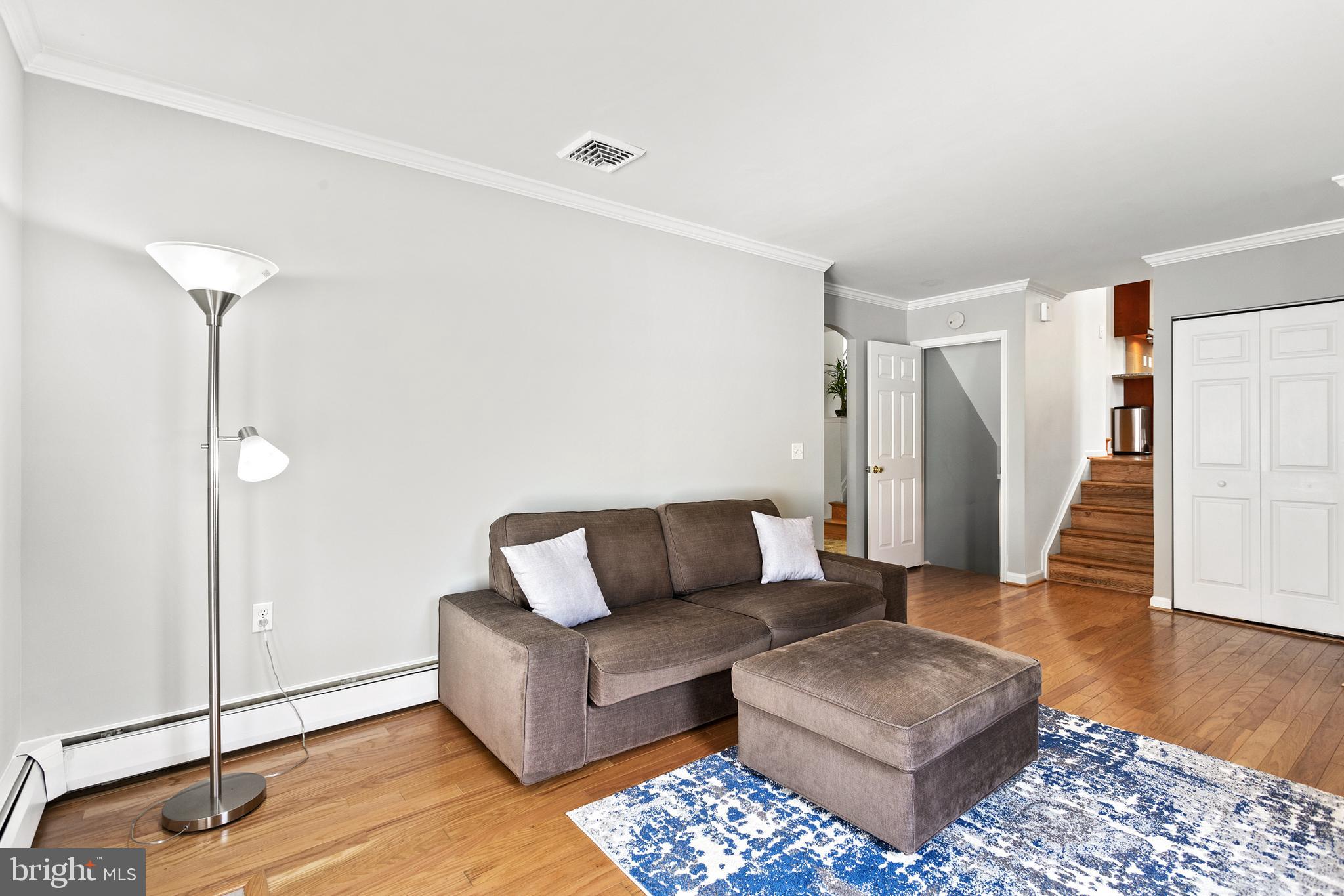 VALLEY MEDE - Residential