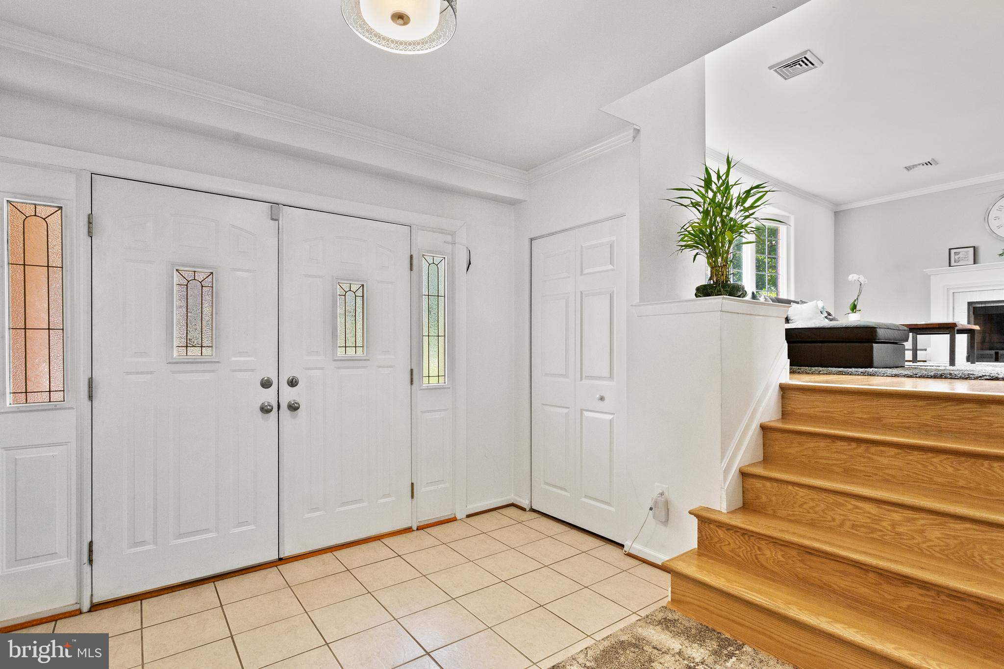 VALLEY MEDE - Residential