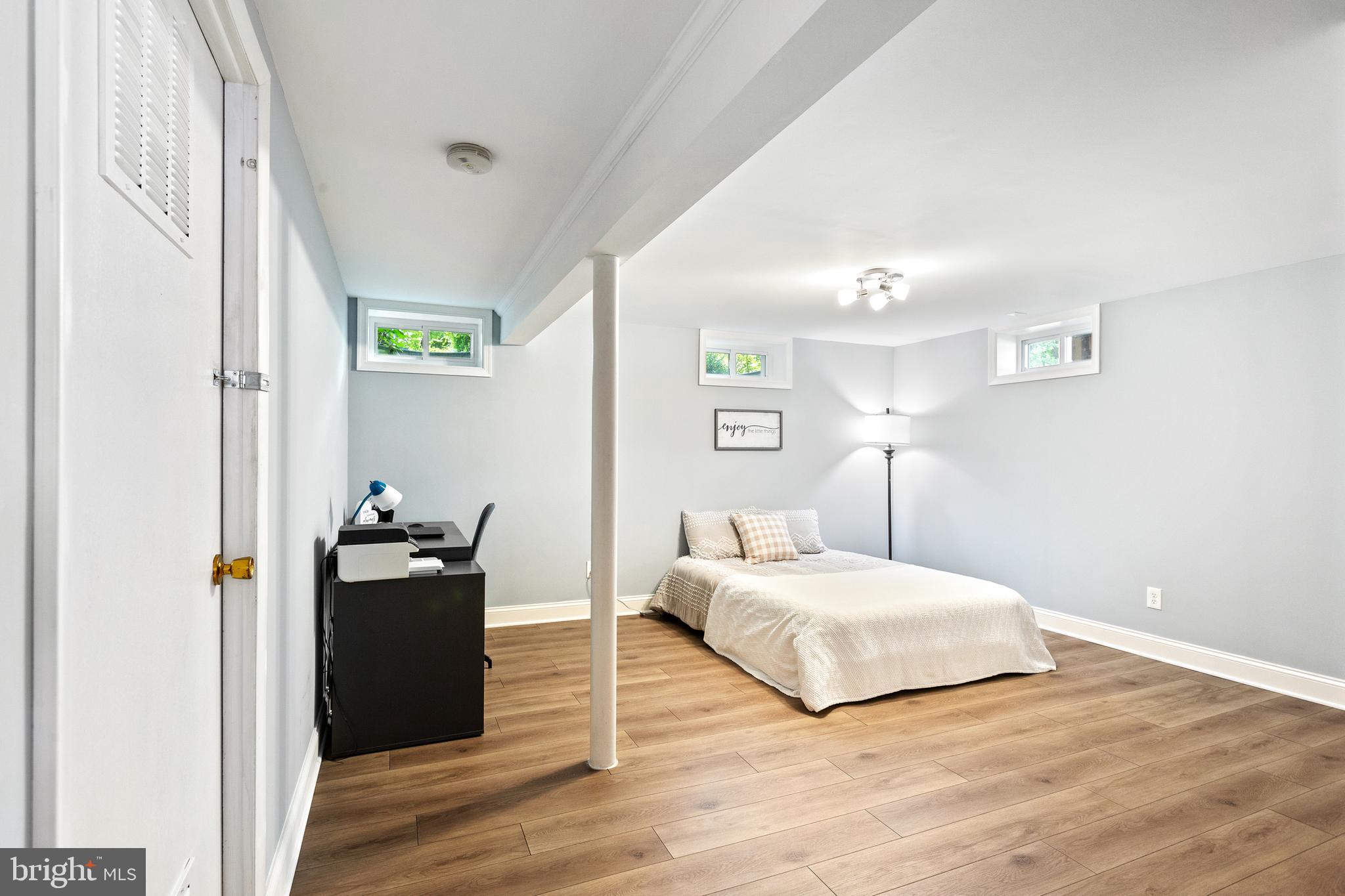 VALLEY MEDE - Residential