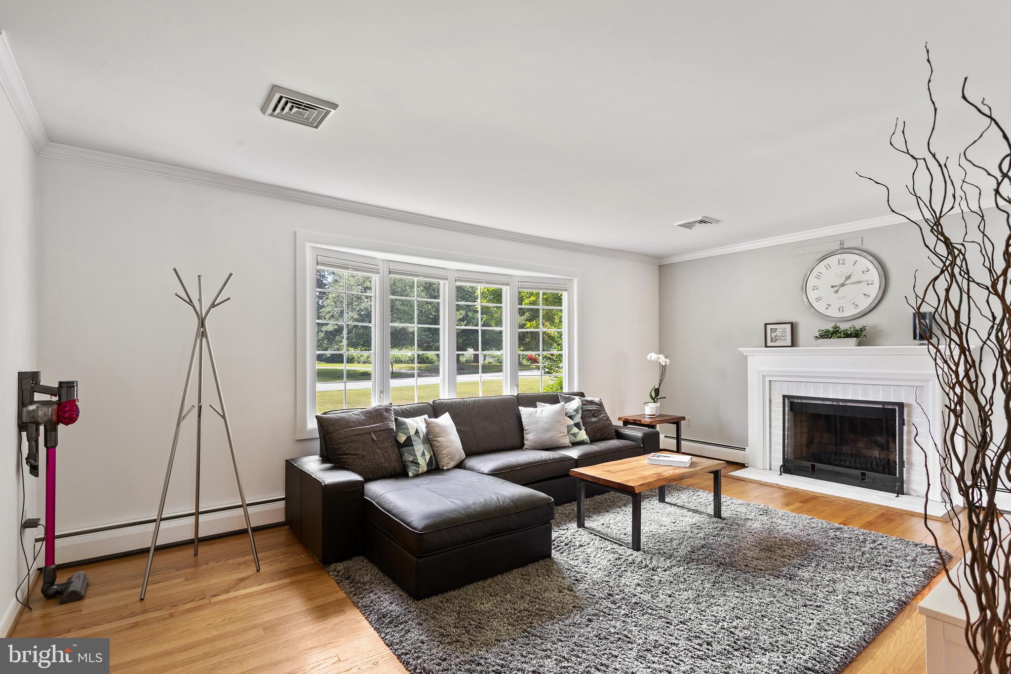 VALLEY MEDE - Residential