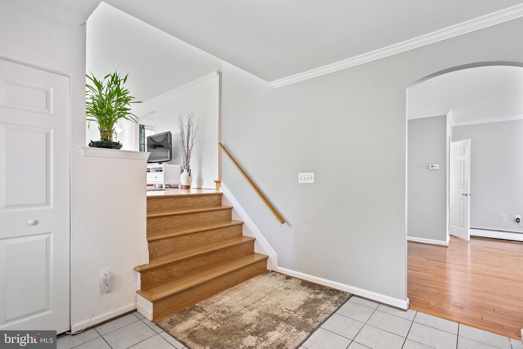 VALLEY MEDE - Residential