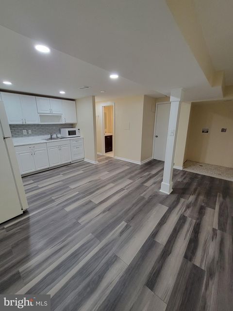 Homes For Rent - 5116 Caverly Place<br/> BELTSVILLE, MD 20705