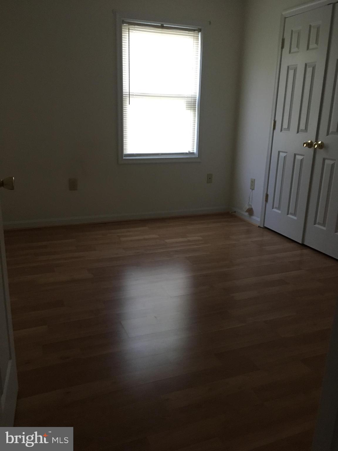 SIGNAL KNOB STATION - Residential Lease