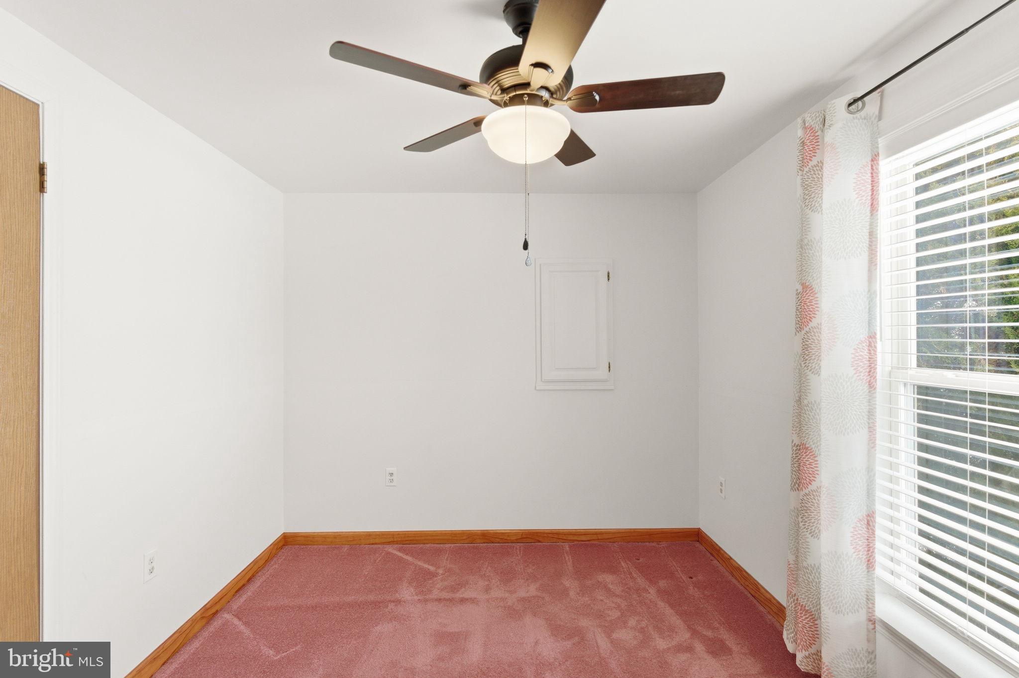 SPRINGFIELD VILLAGE - Residential