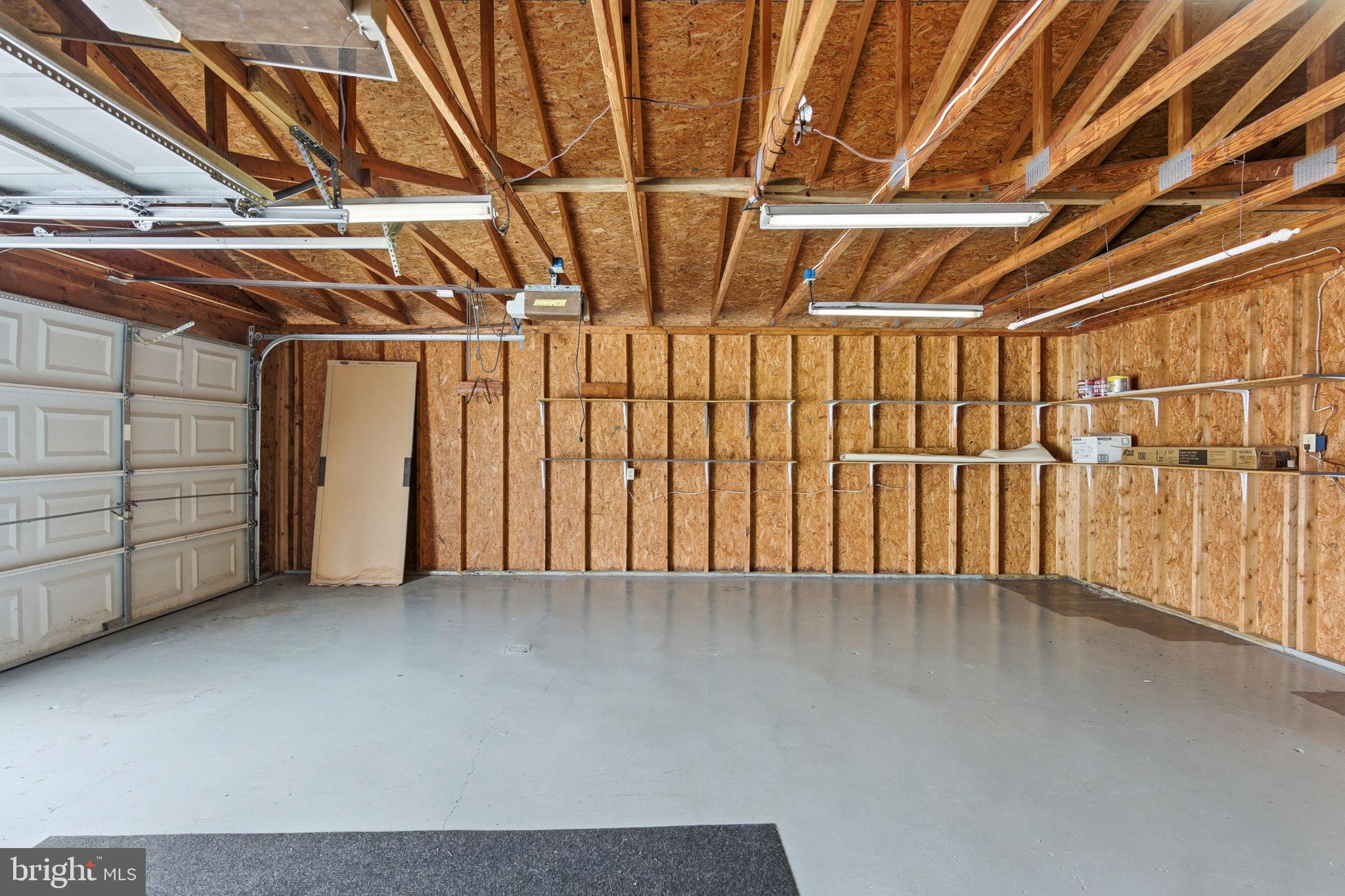 SPRINGFIELD VILLAGE - Residential