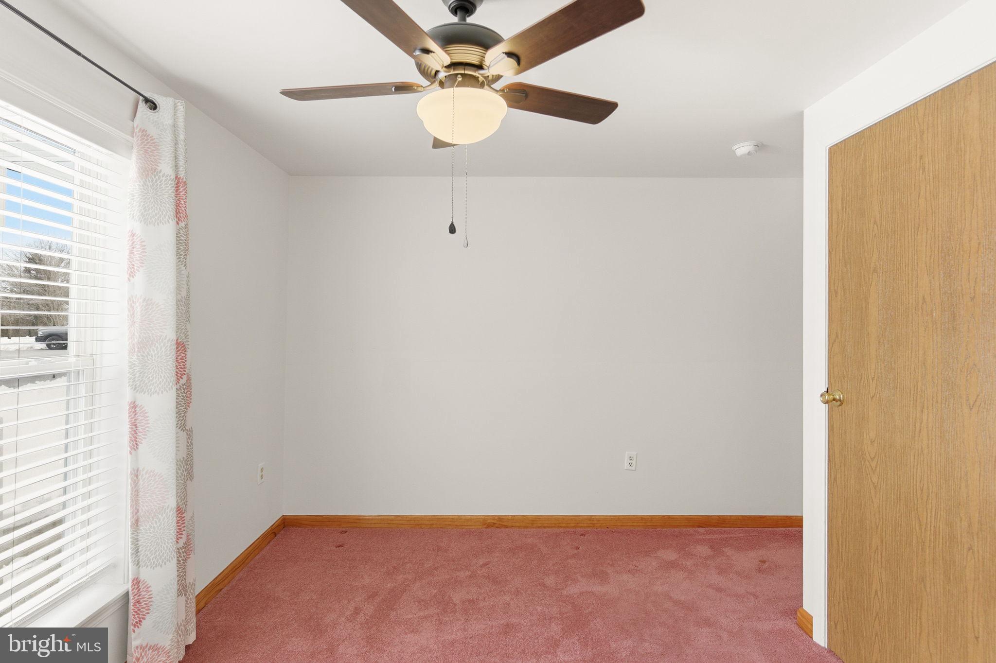 SPRINGFIELD VILLAGE - Residential