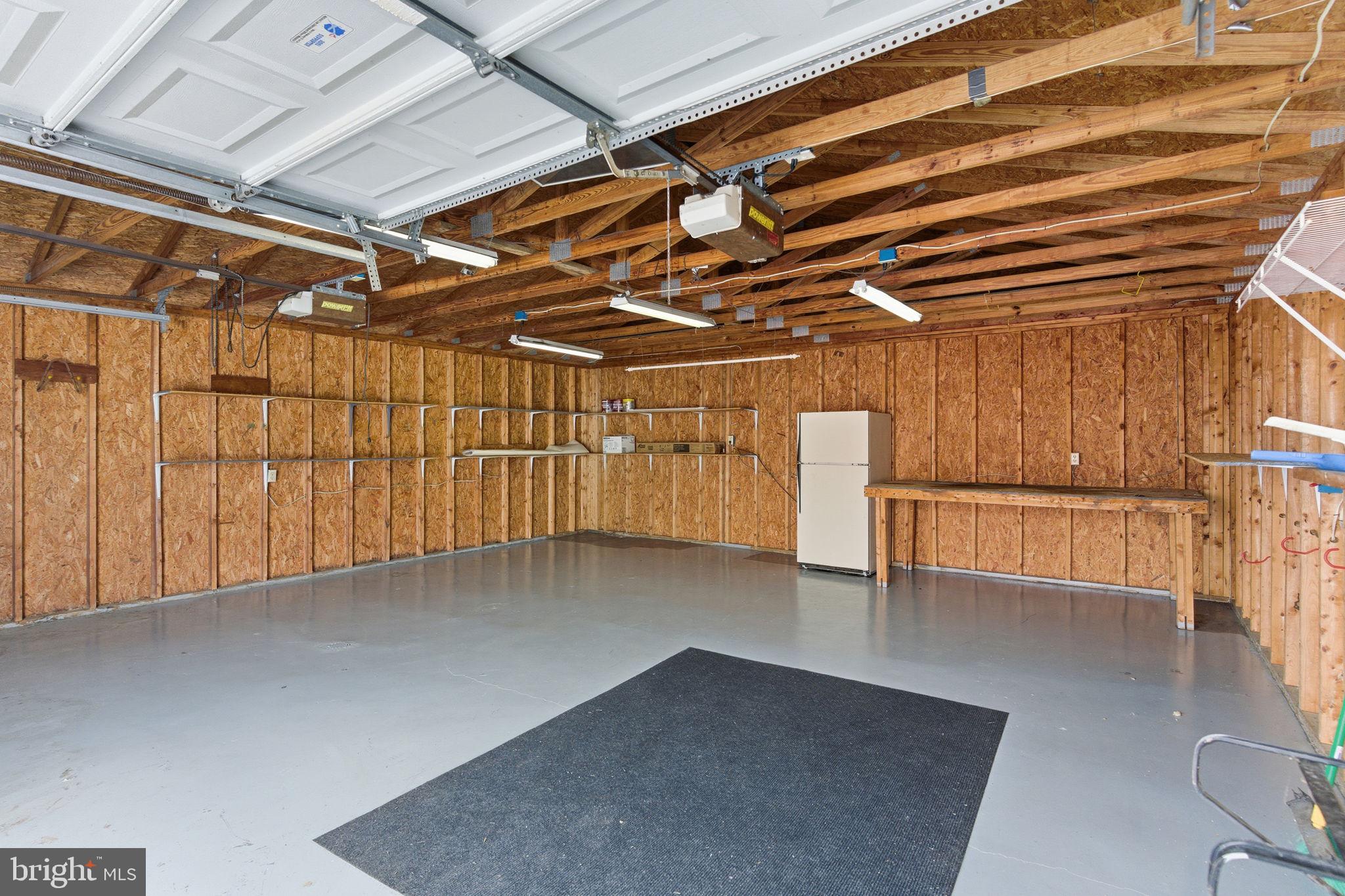 SPRINGFIELD VILLAGE - Residential