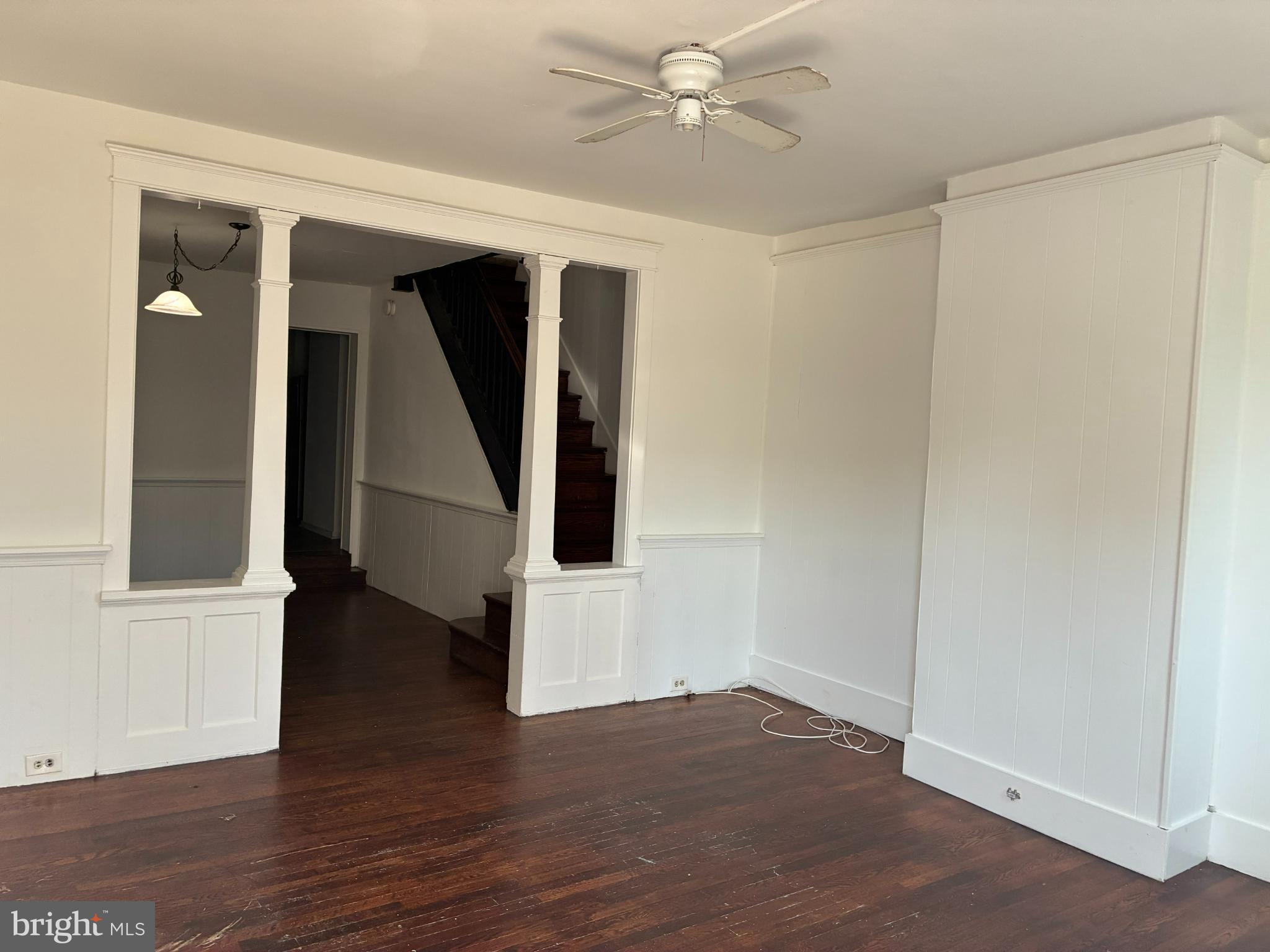 CONSHOHOCKEN - Residential Lease