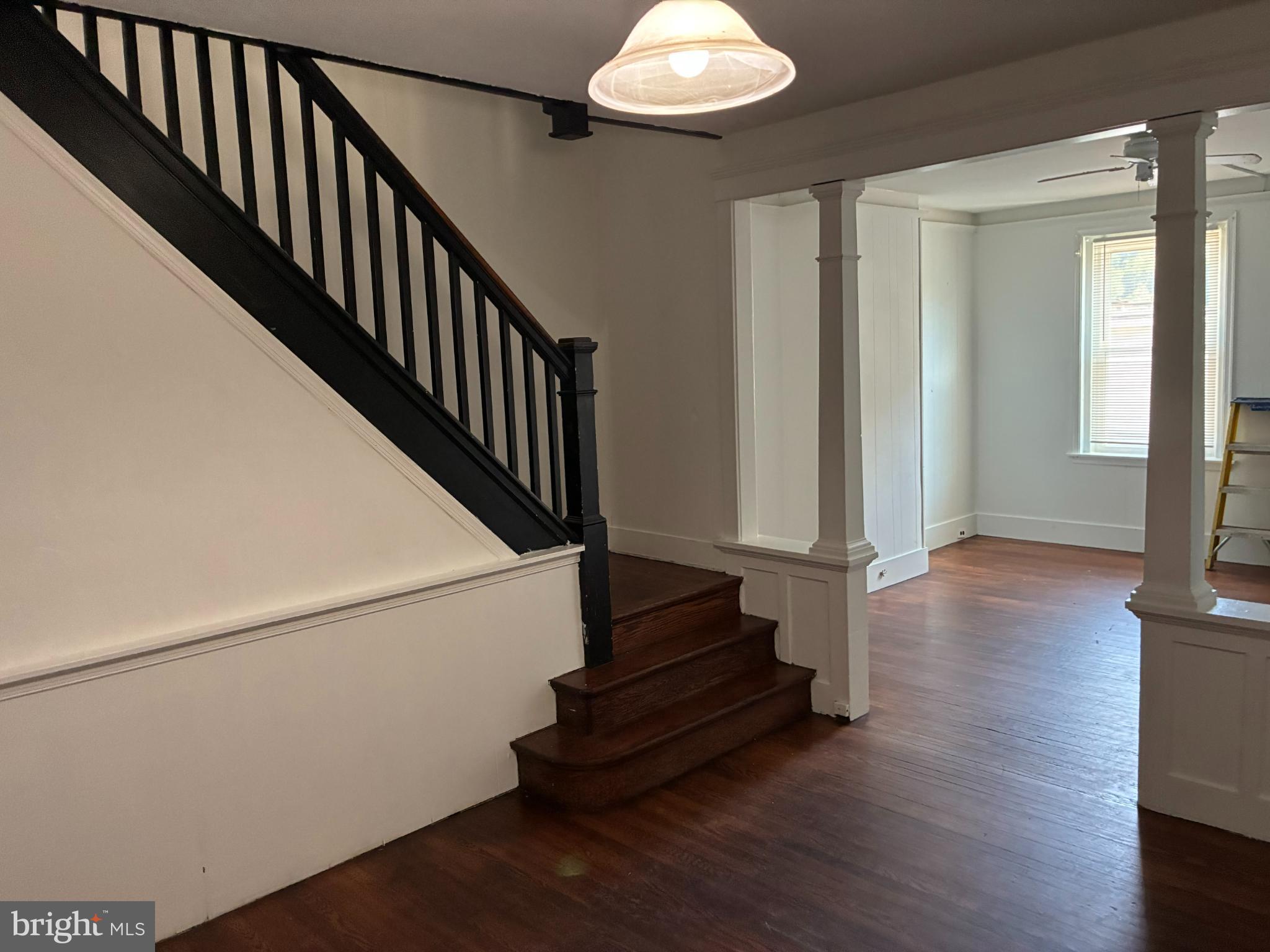 CONSHOHOCKEN - Residential Lease