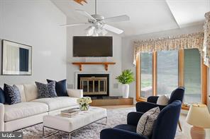 6 WHITEMARSH COURT