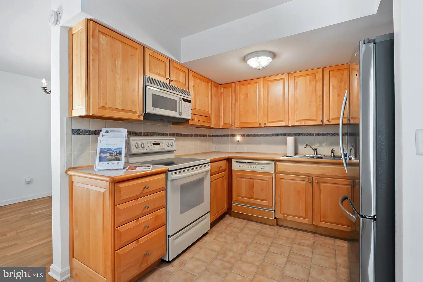 6 WHITEMARSH COURT