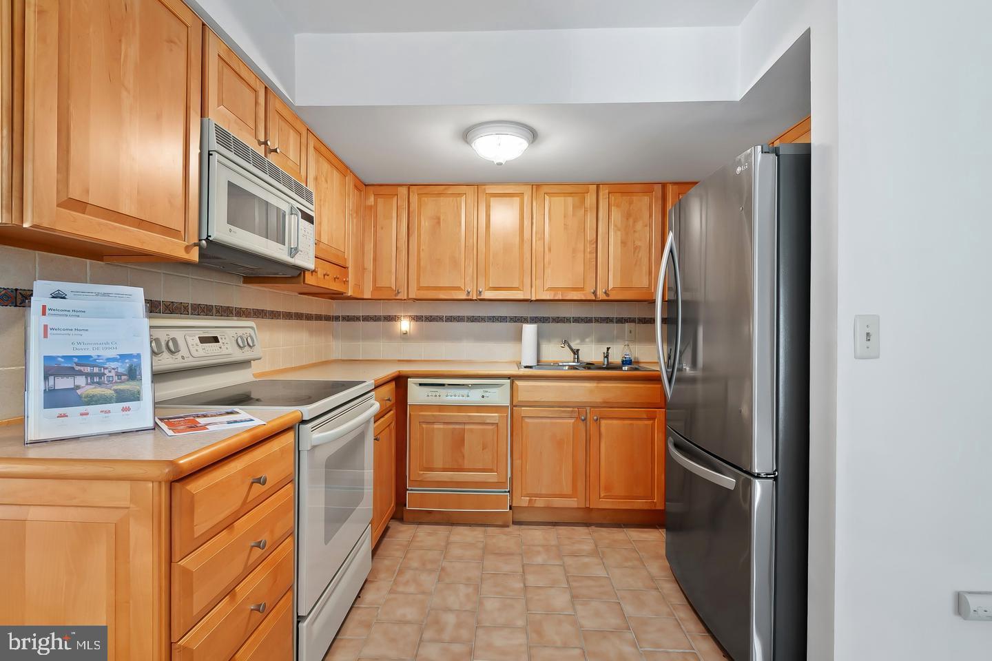 6 WHITEMARSH COURT
