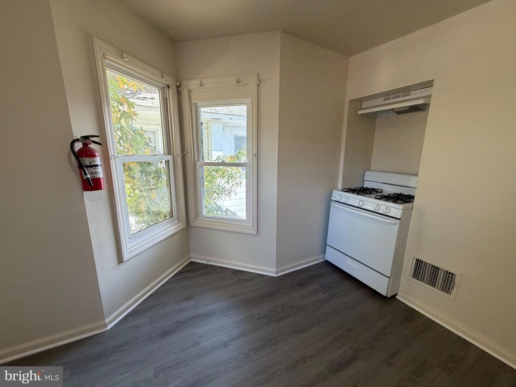 Photo of 110 W Main Street #B, MILLVILLE, NJ 08332 (MLS # NJCB2027170)