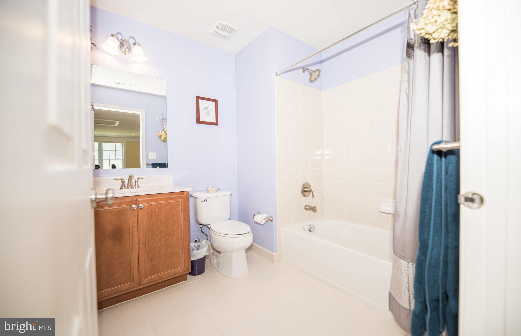 LOUDOUN VALLEY CARRIAGES - Residential