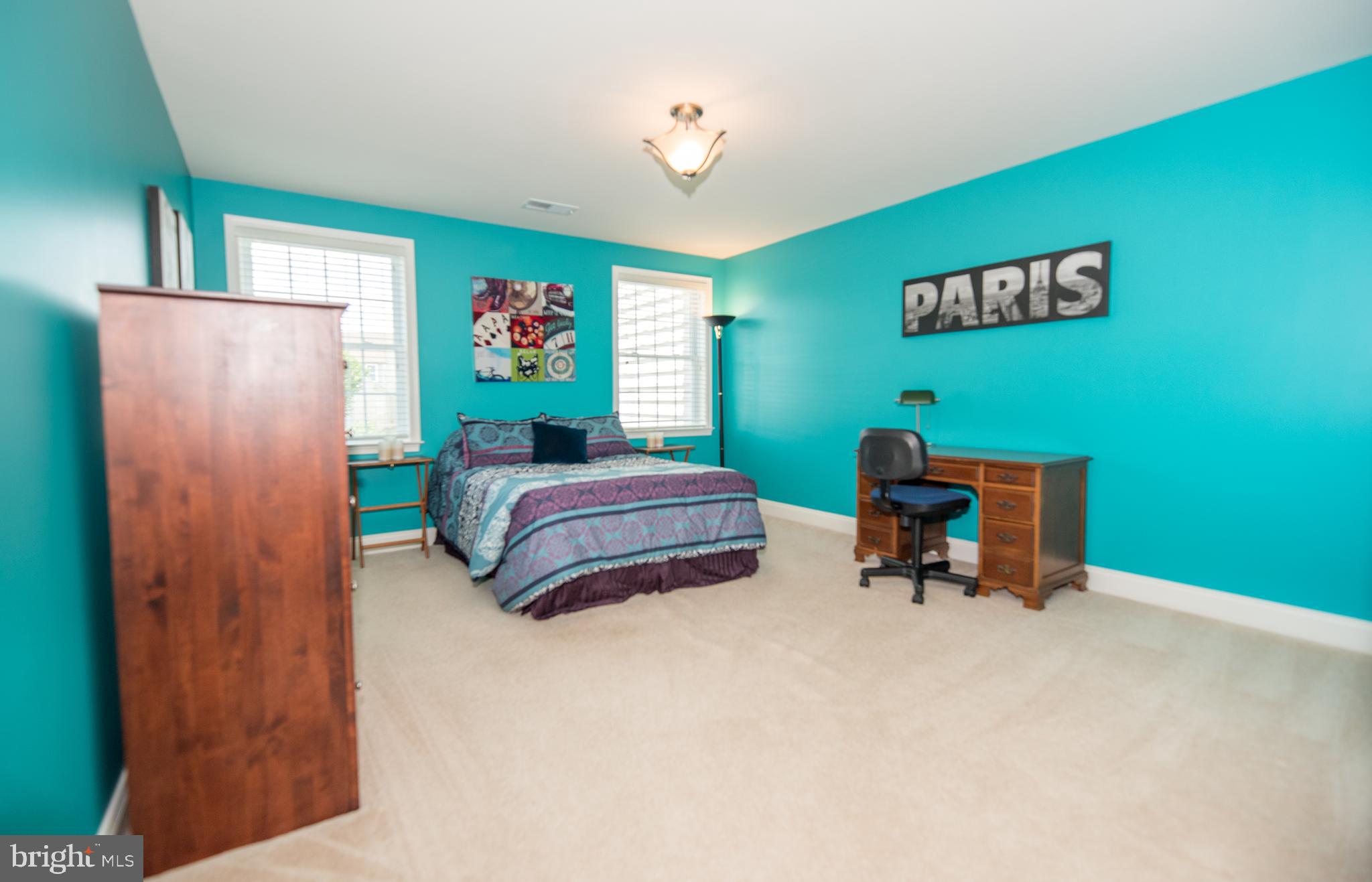 LOUDOUN VALLEY CARRIAGES - Residential