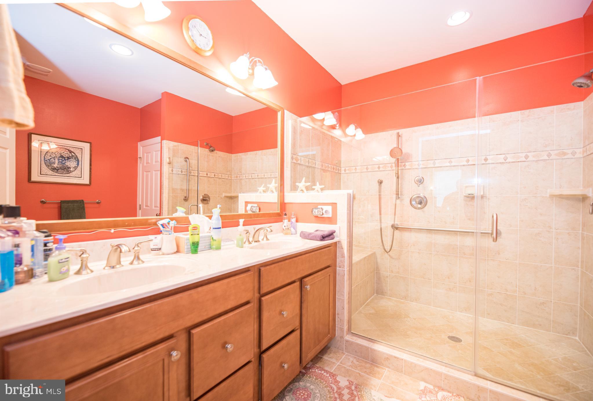 LOUDOUN VALLEY CARRIAGES - Residential