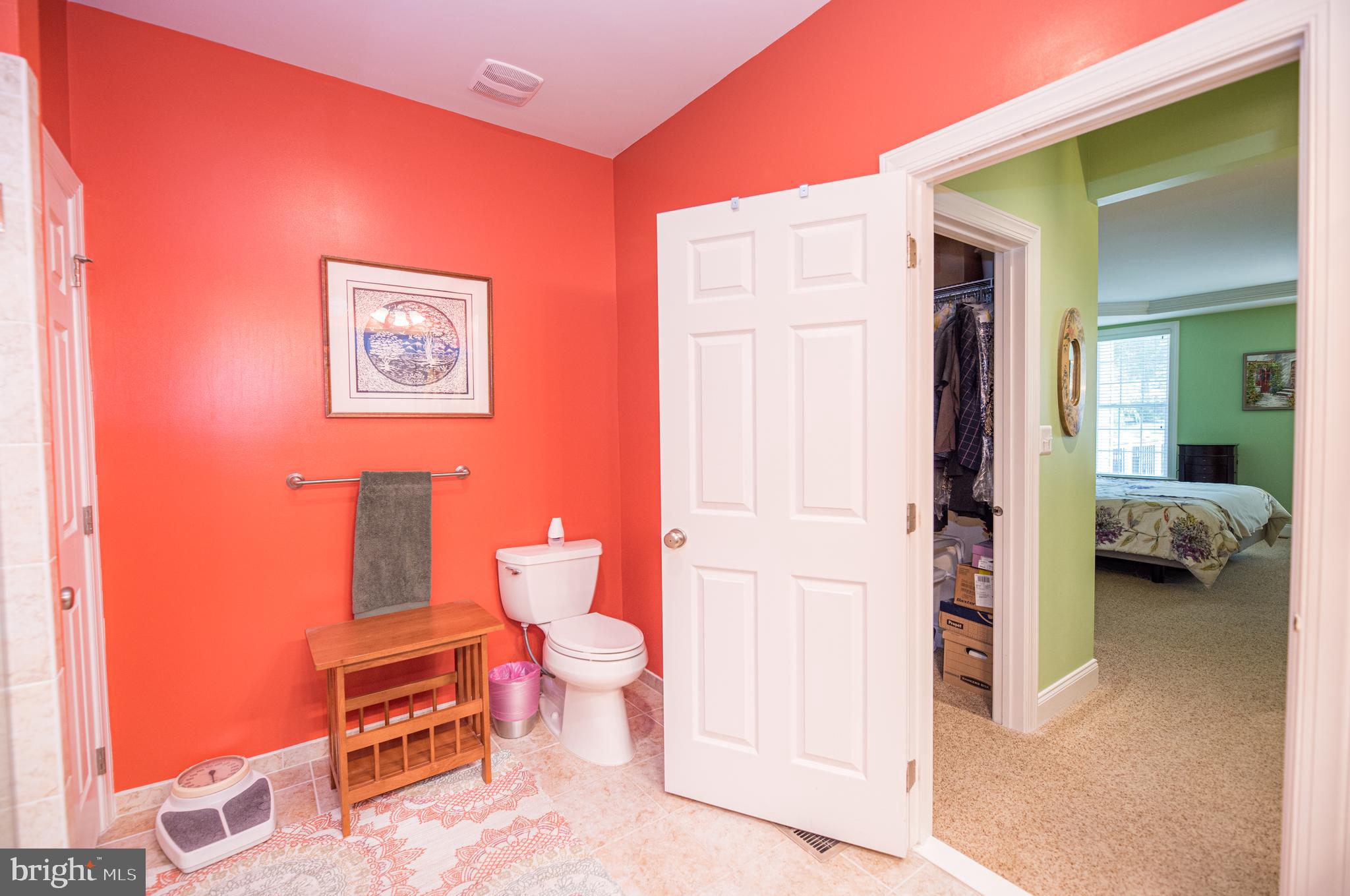 LOUDOUN VALLEY CARRIAGES - Residential