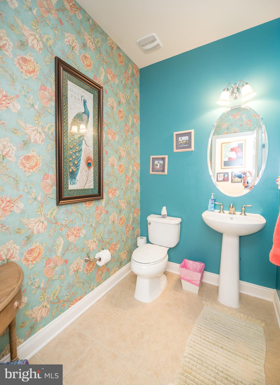 LOUDOUN VALLEY CARRIAGES - Residential