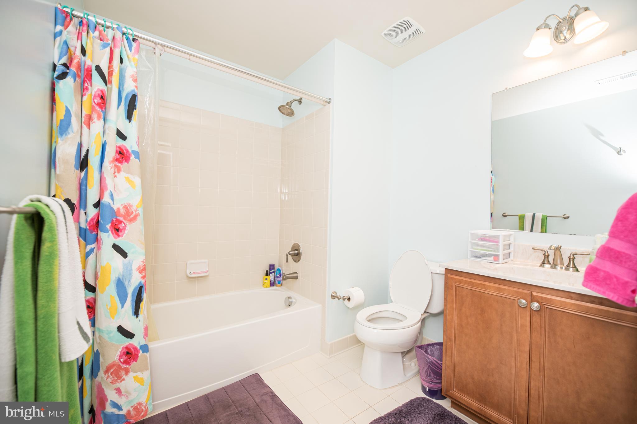 LOUDOUN VALLEY CARRIAGES - Residential