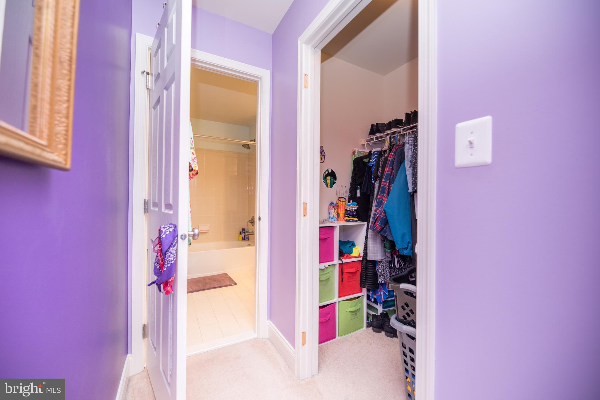 LOUDOUN VALLEY CARRIAGES - Residential