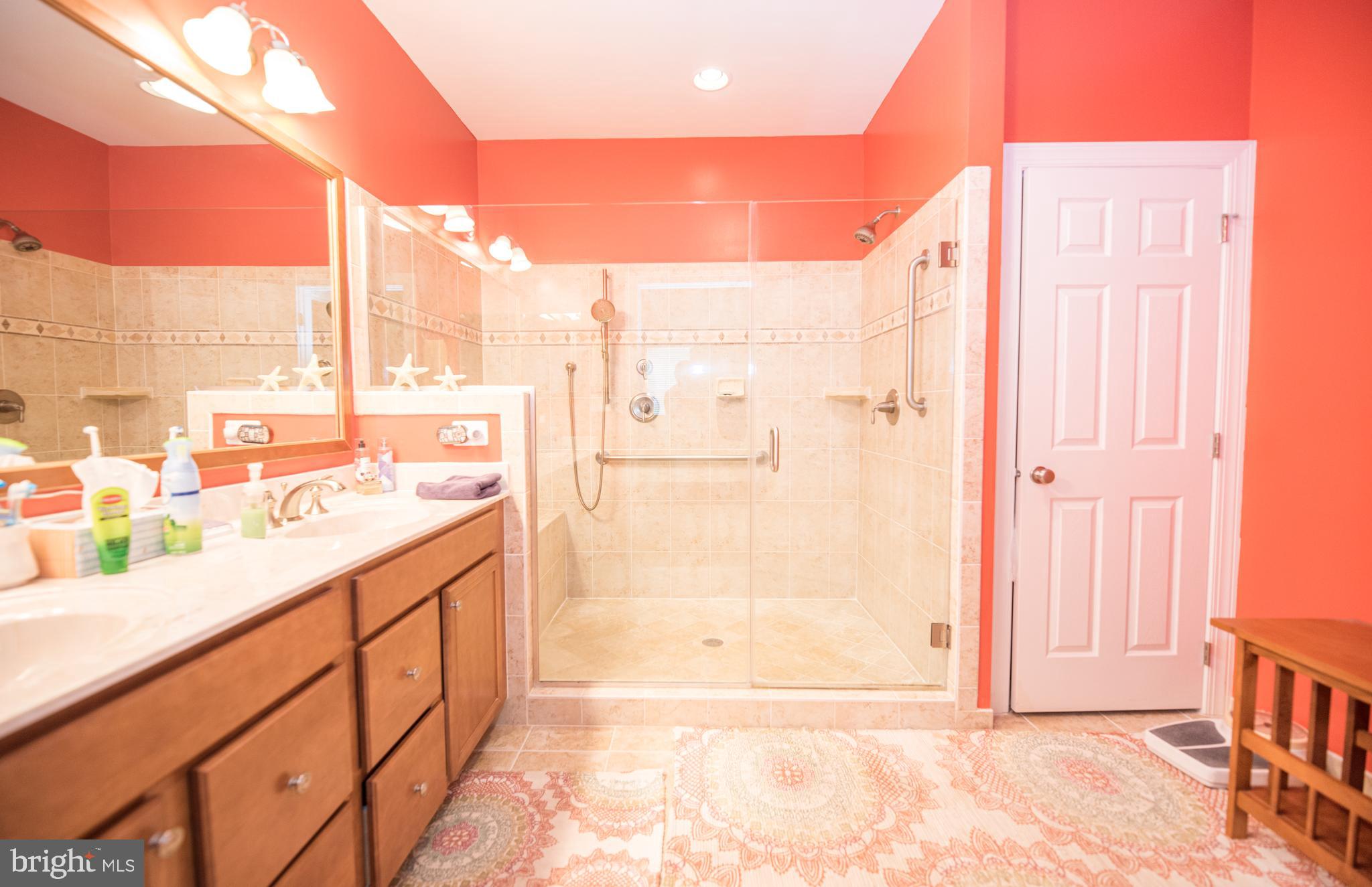 LOUDOUN VALLEY CARRIAGES - Residential