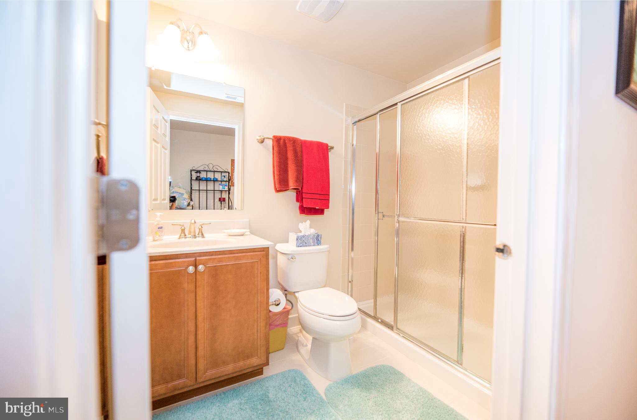 LOUDOUN VALLEY CARRIAGES - Residential