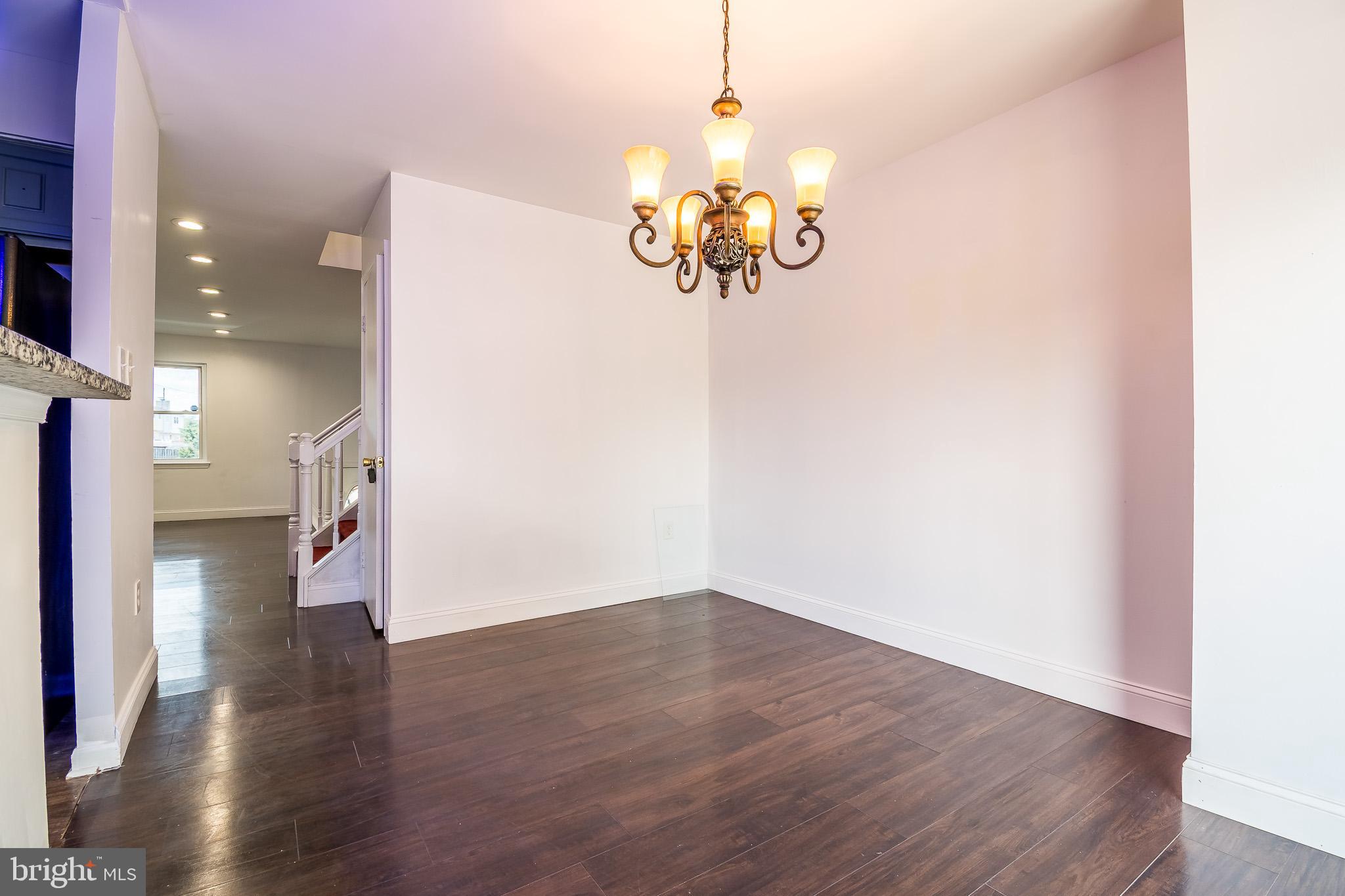 POINT OF WOODS - Residential