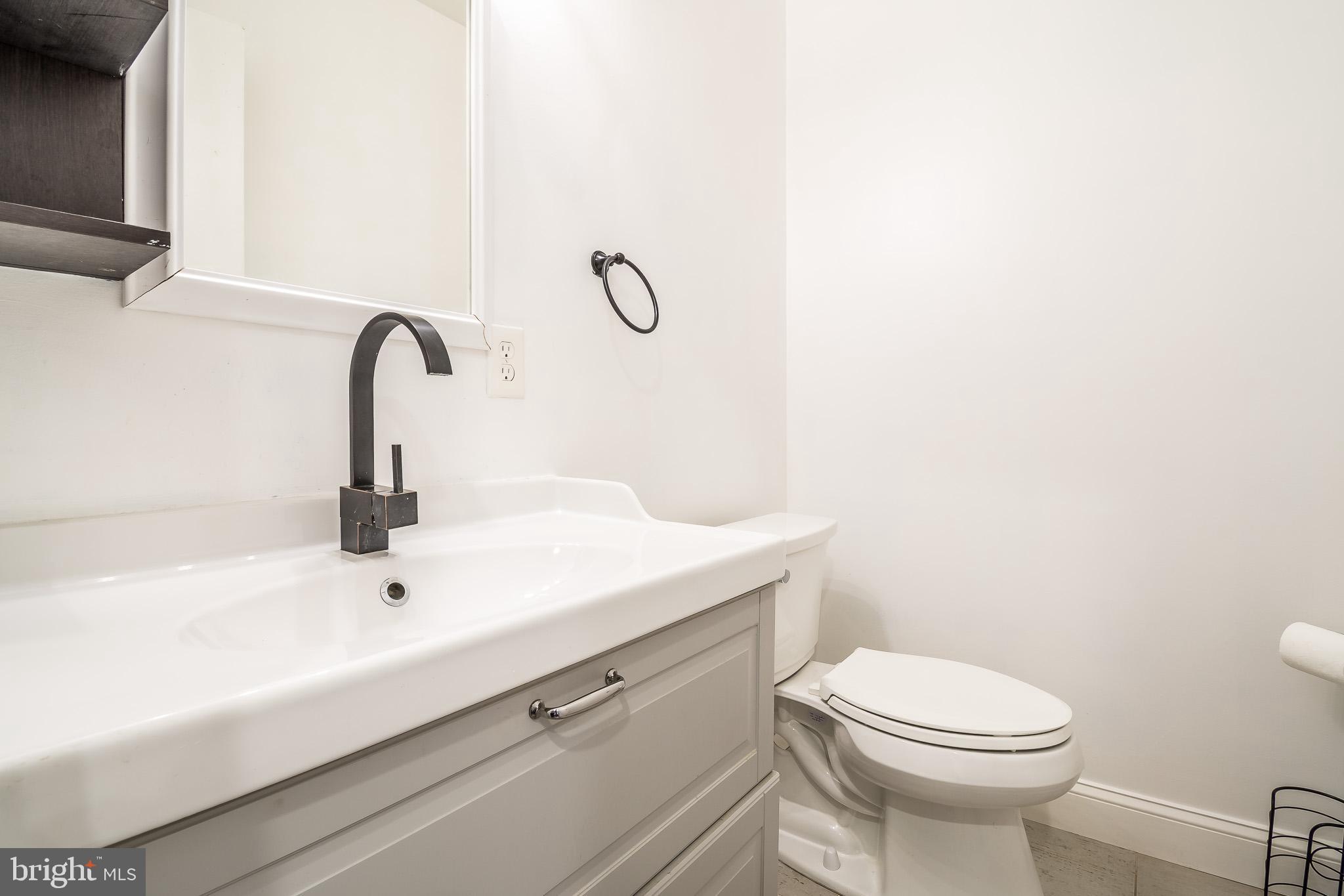 POINT OF WOODS - Residential