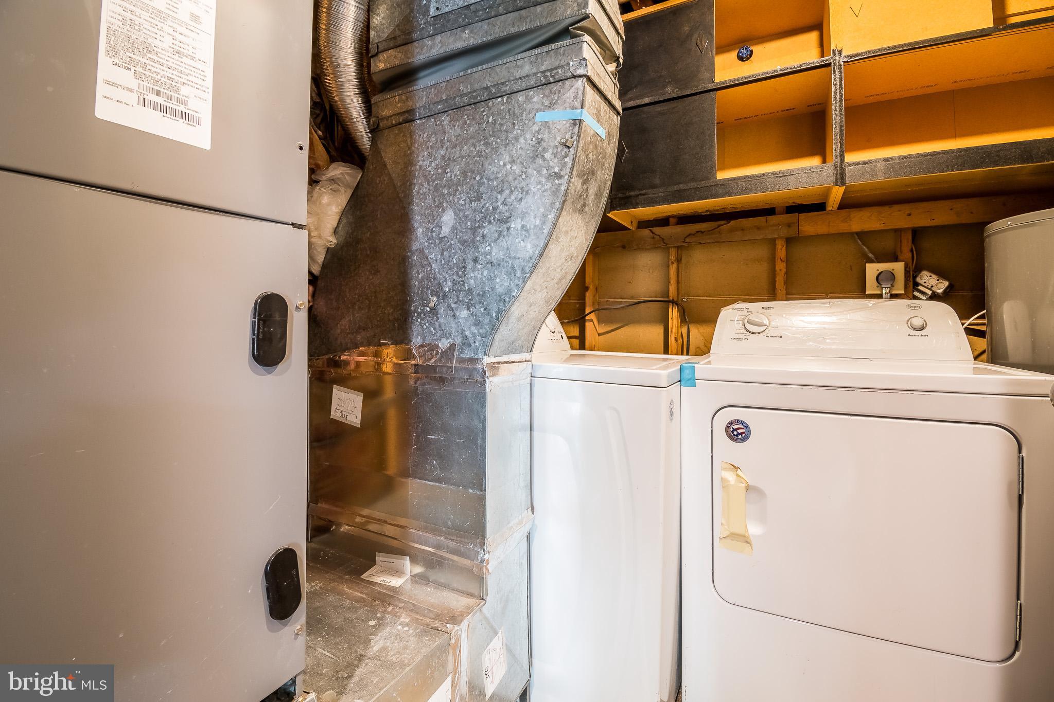 POINT OF WOODS - Residential