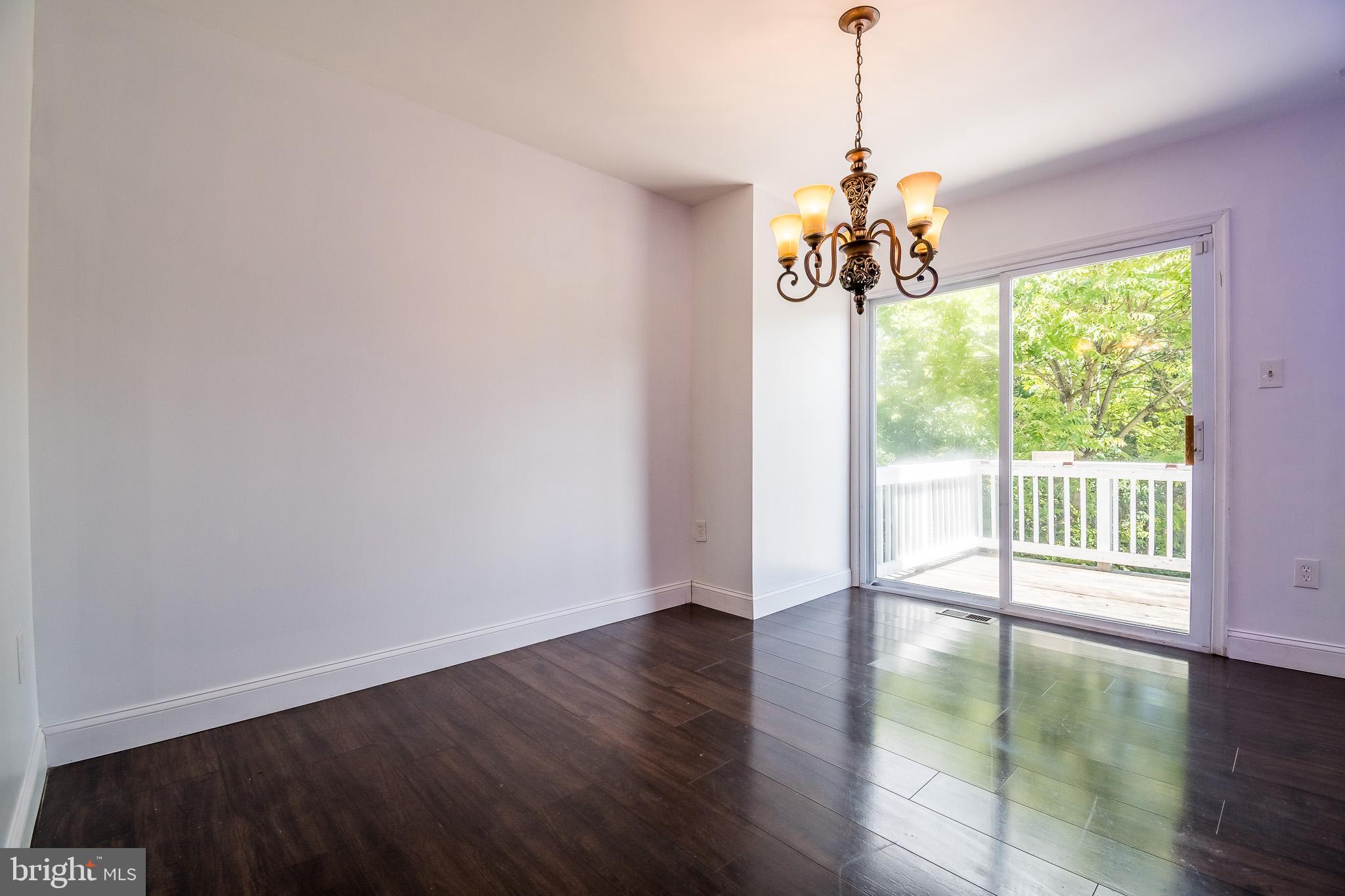 POINT OF WOODS - Residential