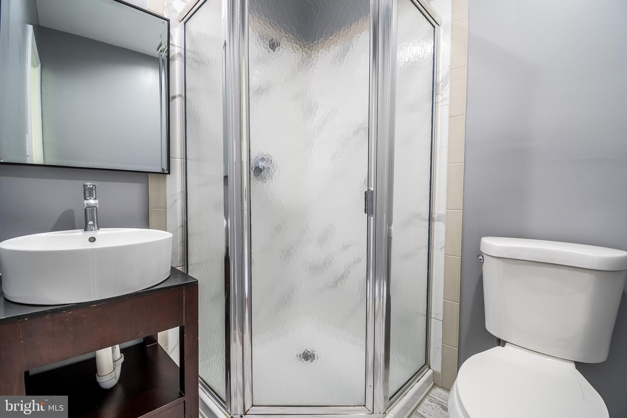 POINT OF WOODS - Residential