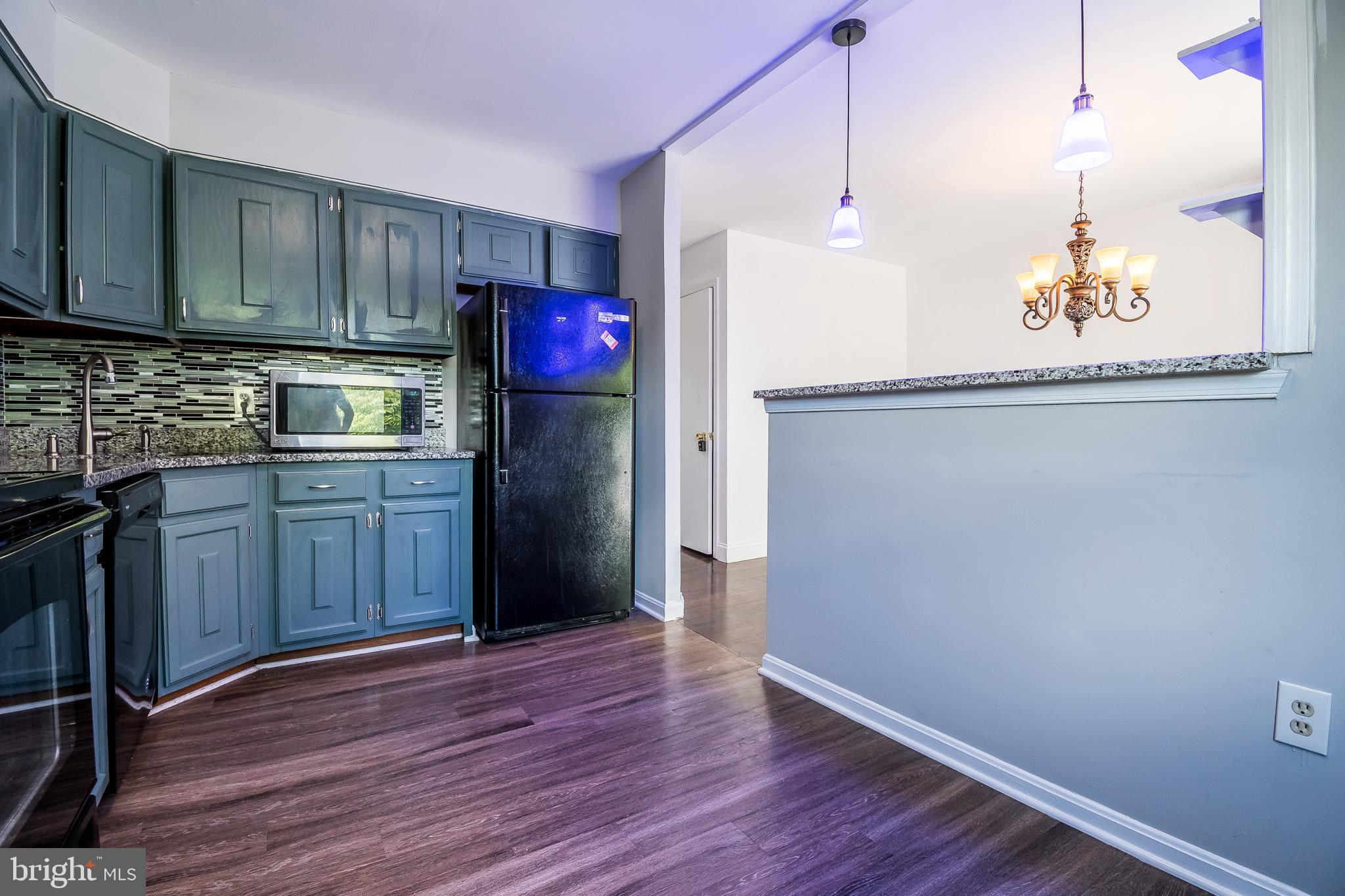 POINT OF WOODS - Residential