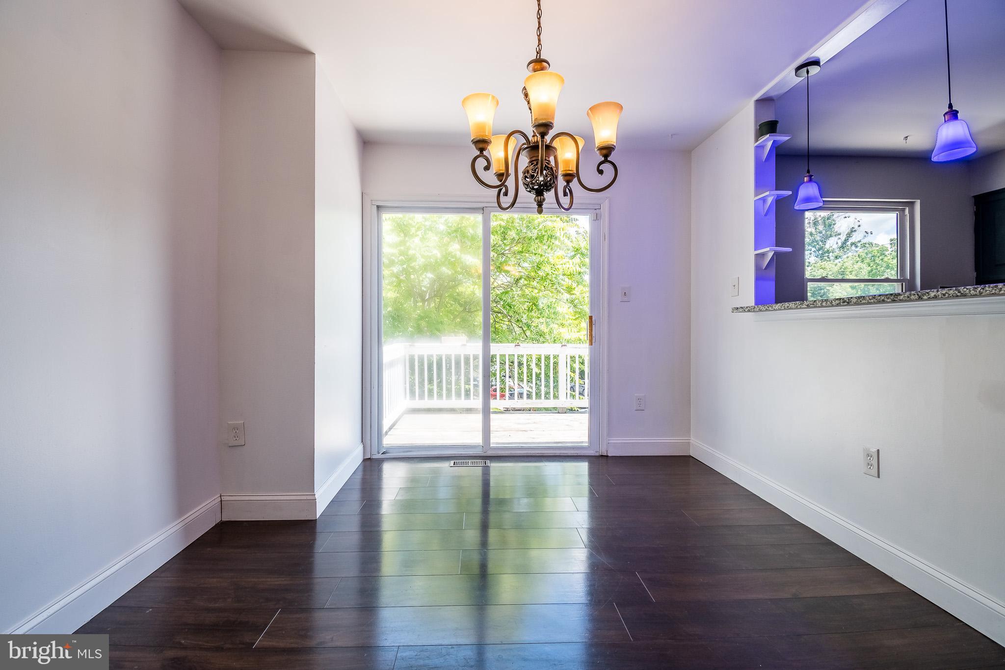 POINT OF WOODS - Residential