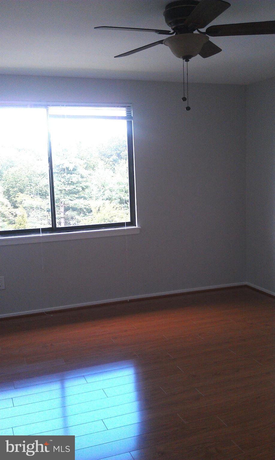 TREEBROOKE CONDOMINIUM - Residential Lease