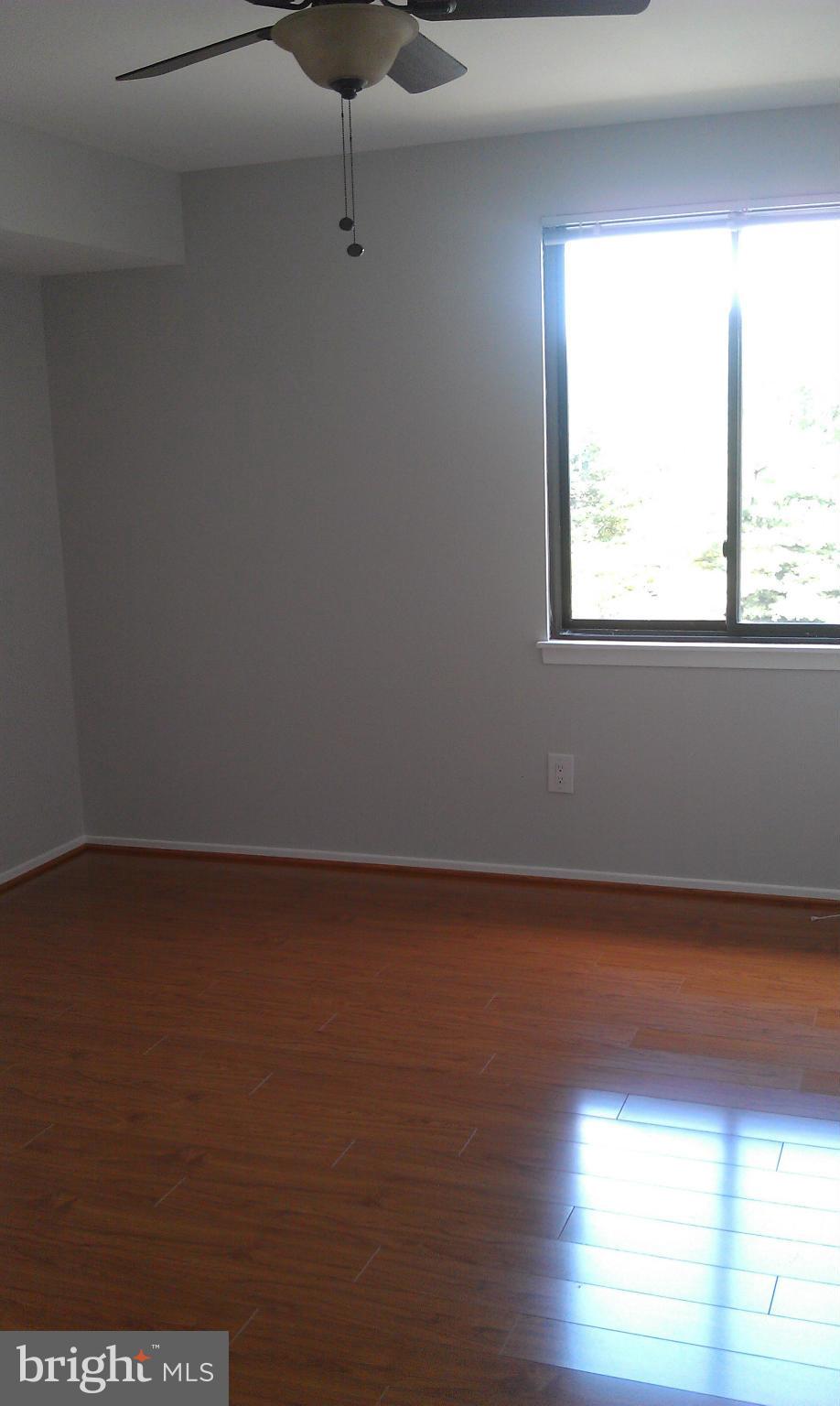 TREEBROOKE CONDOMINIUM - Residential Lease