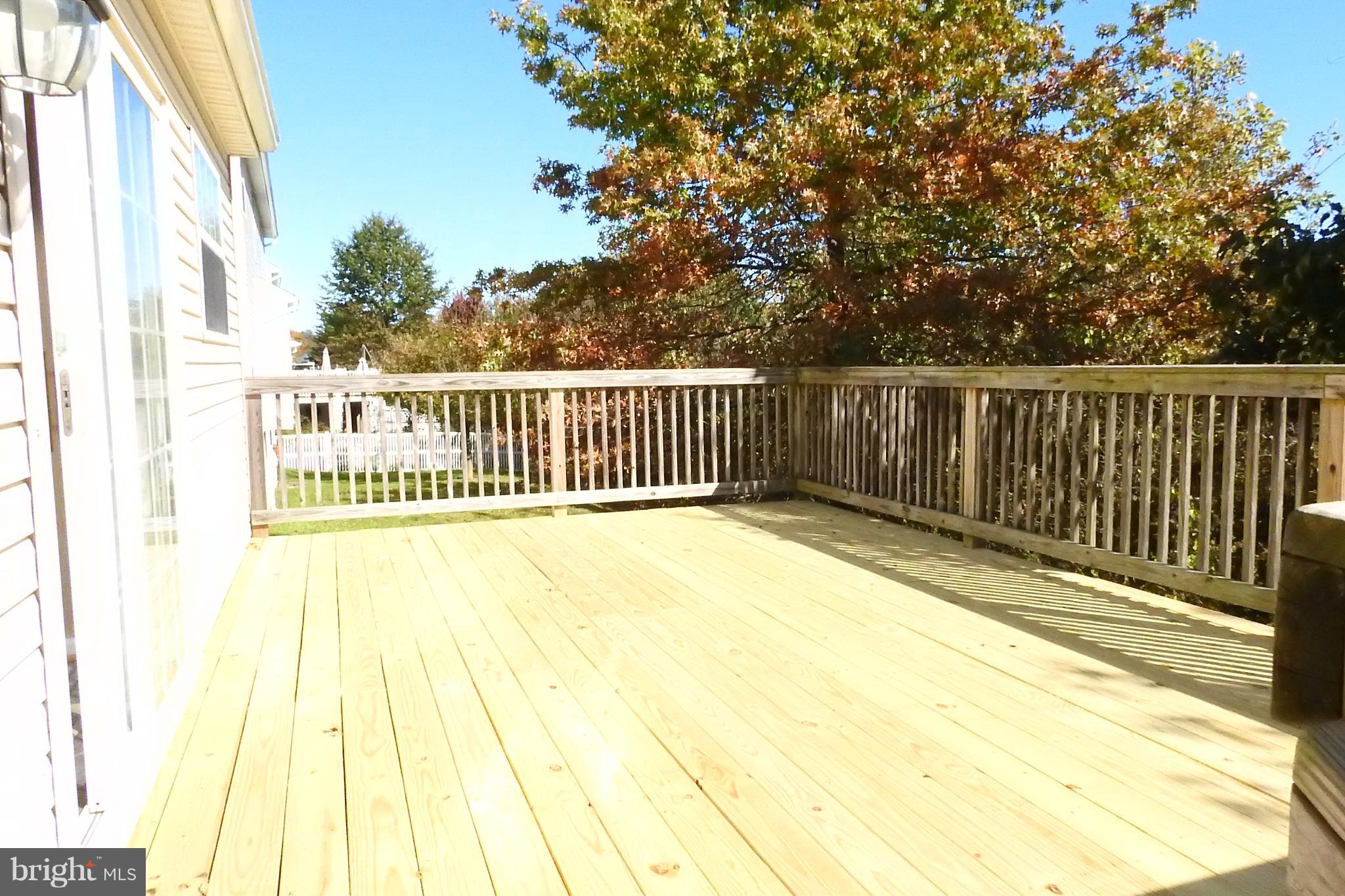 STONERIDGE OVERLOOK - Residential