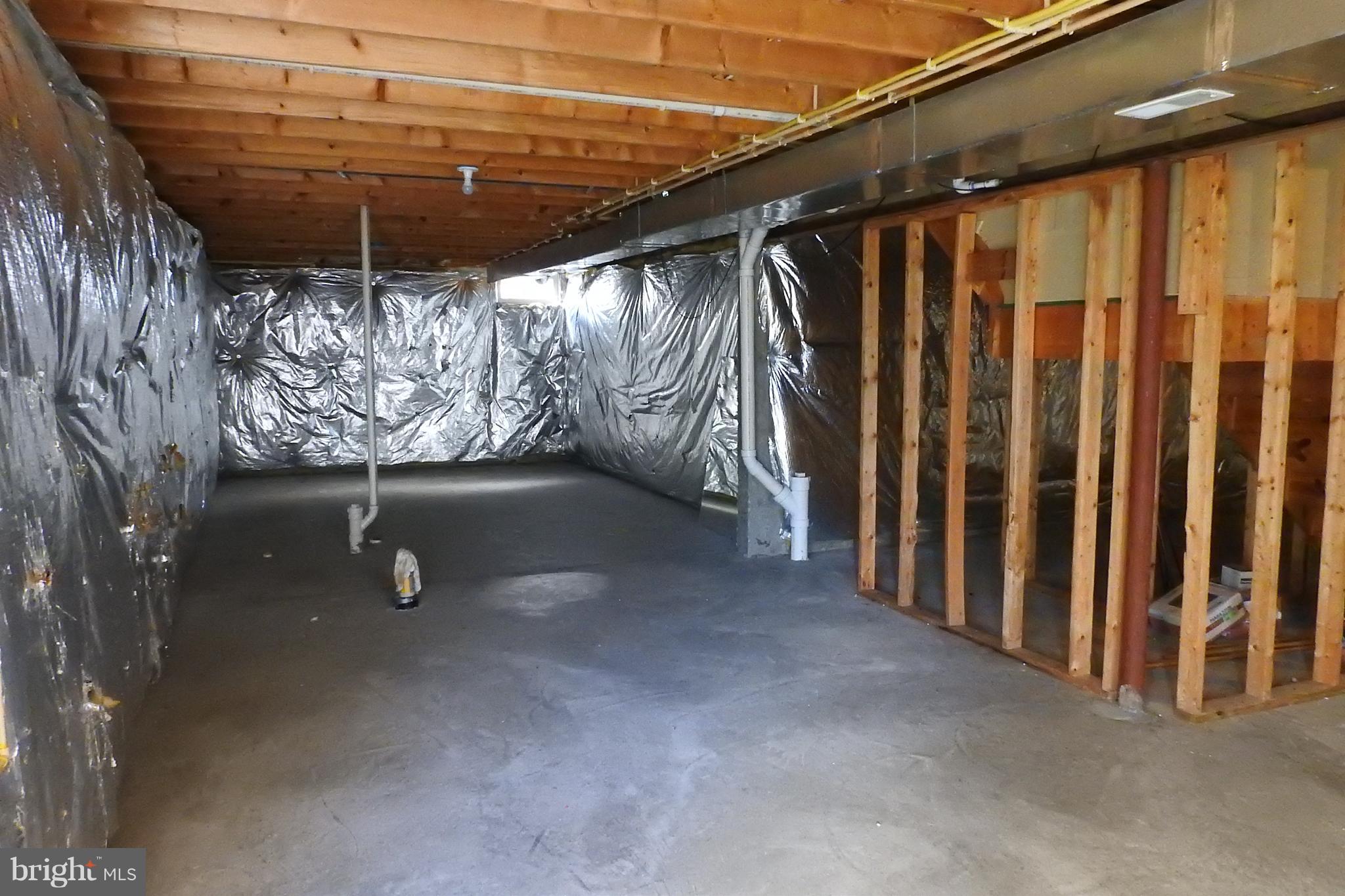 STONERIDGE OVERLOOK - Residential