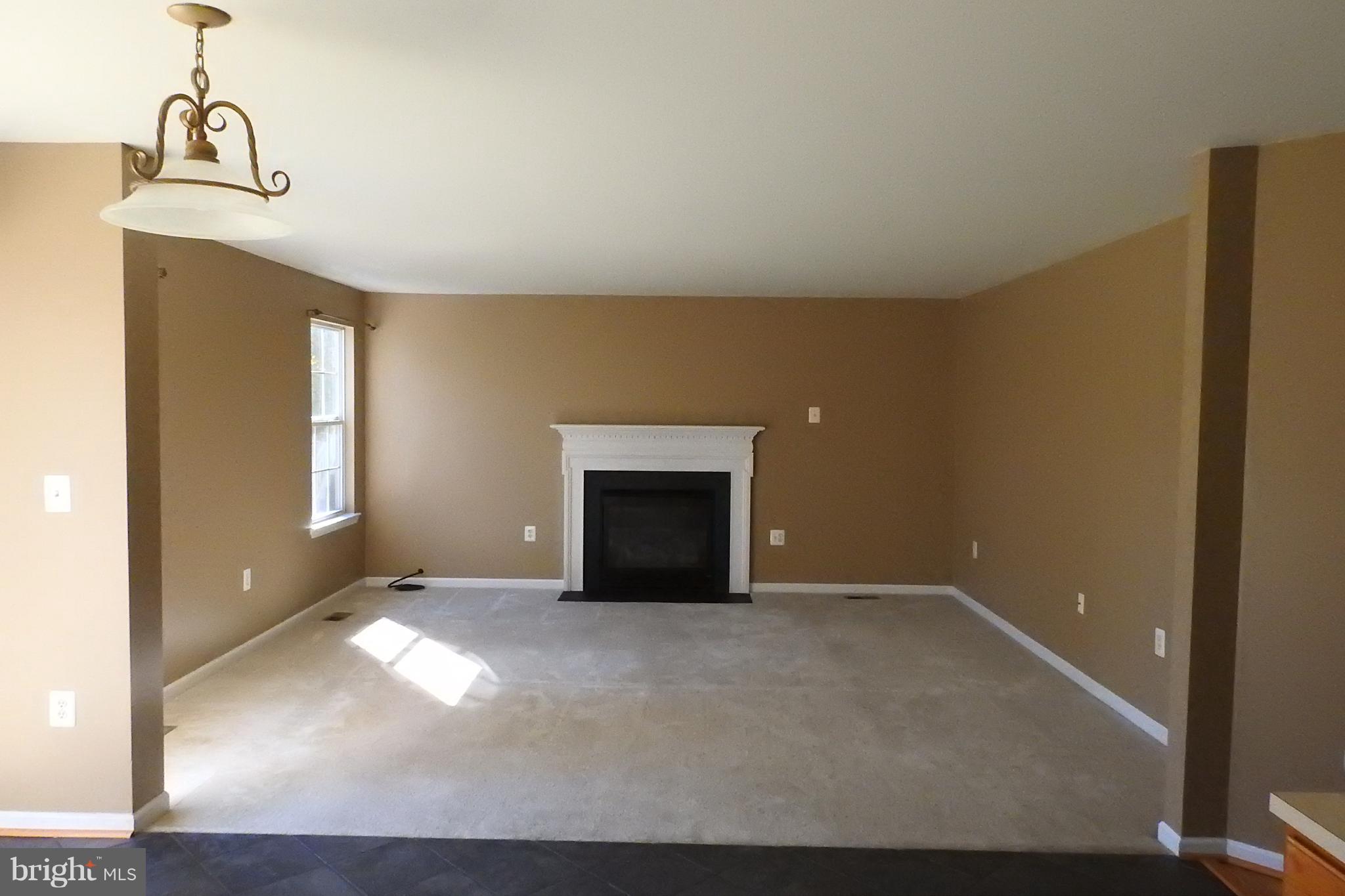 STONERIDGE OVERLOOK - Residential