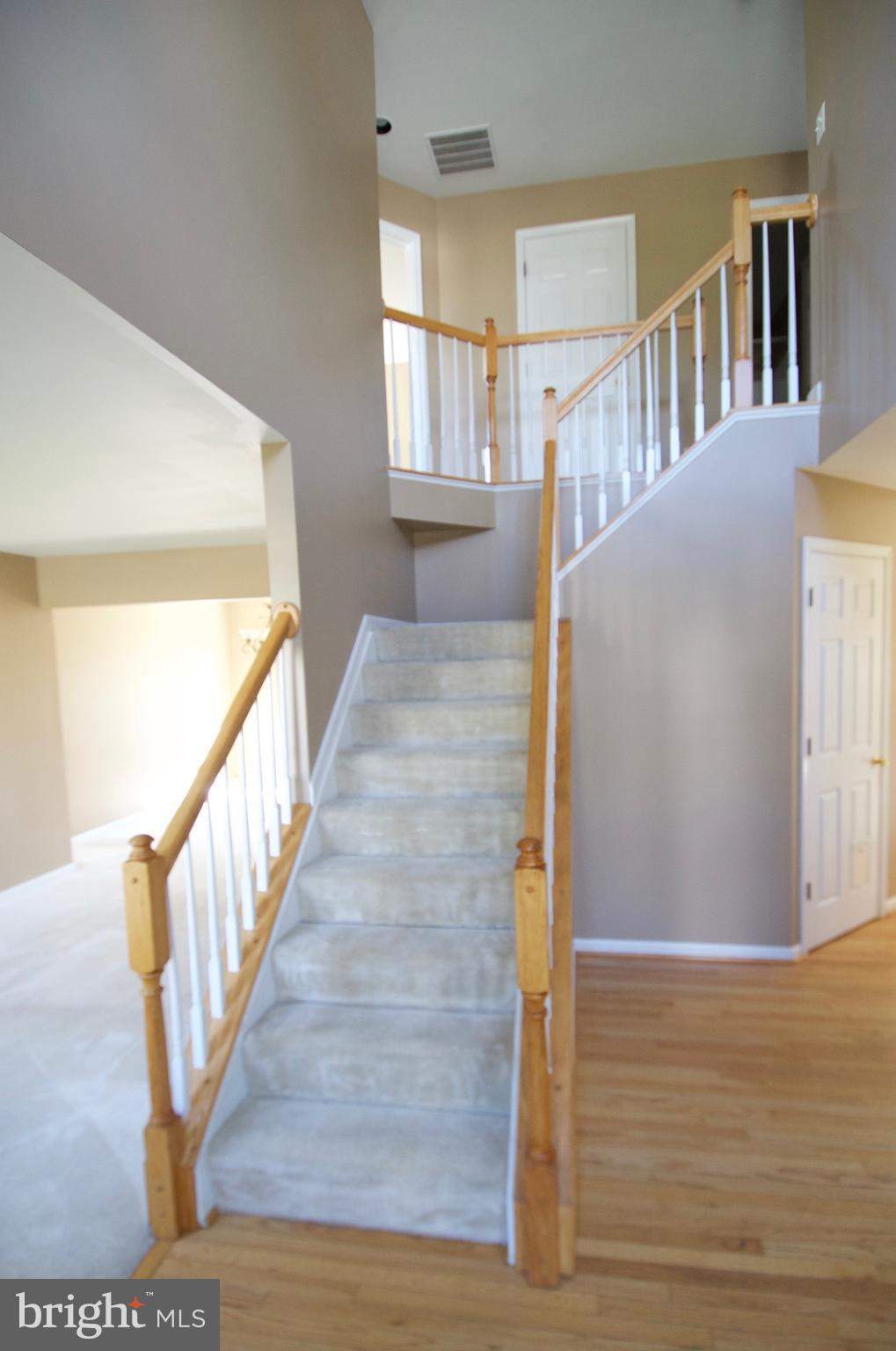 STONERIDGE OVERLOOK - Residential