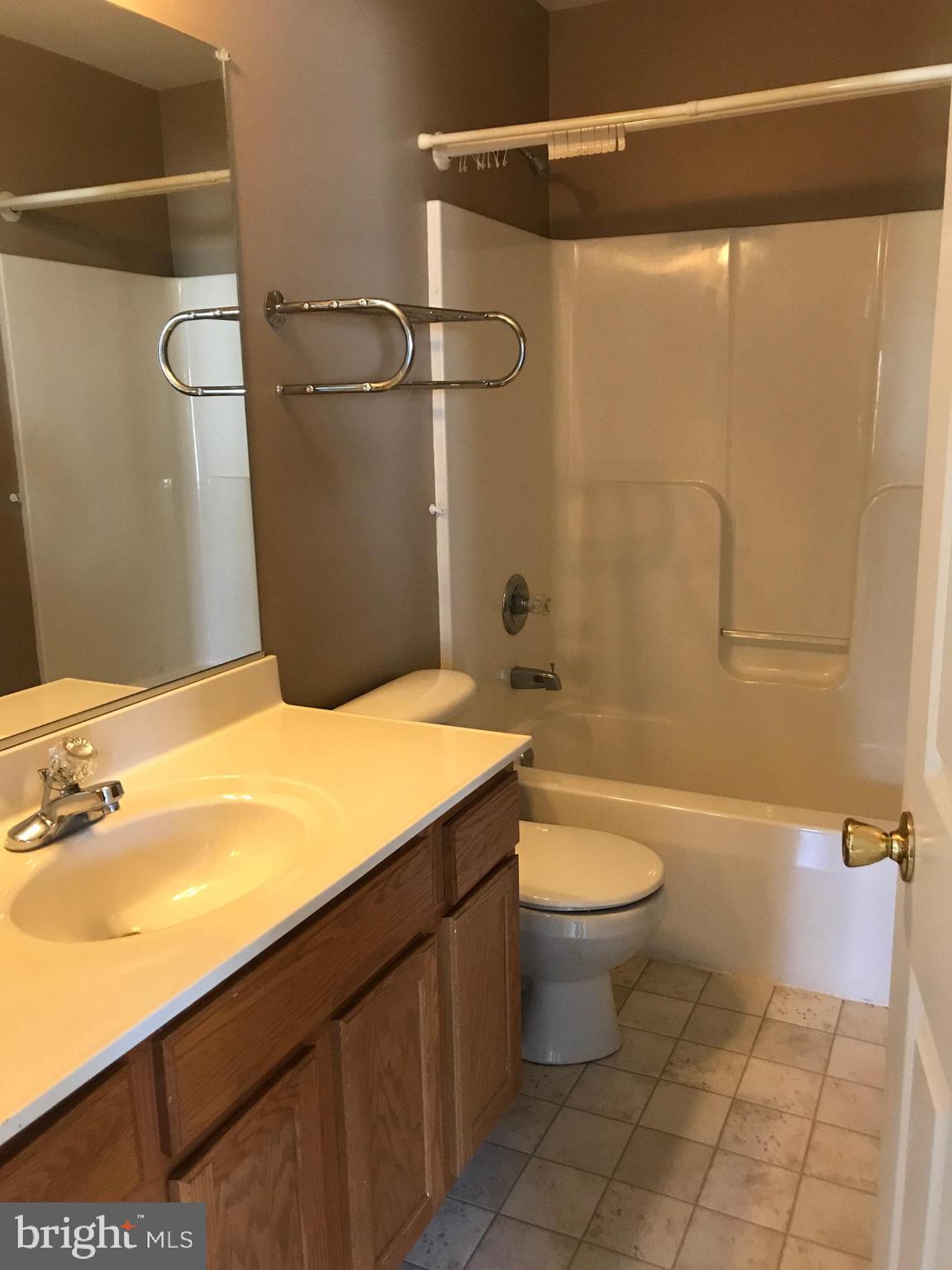 STONERIDGE OVERLOOK - Residential