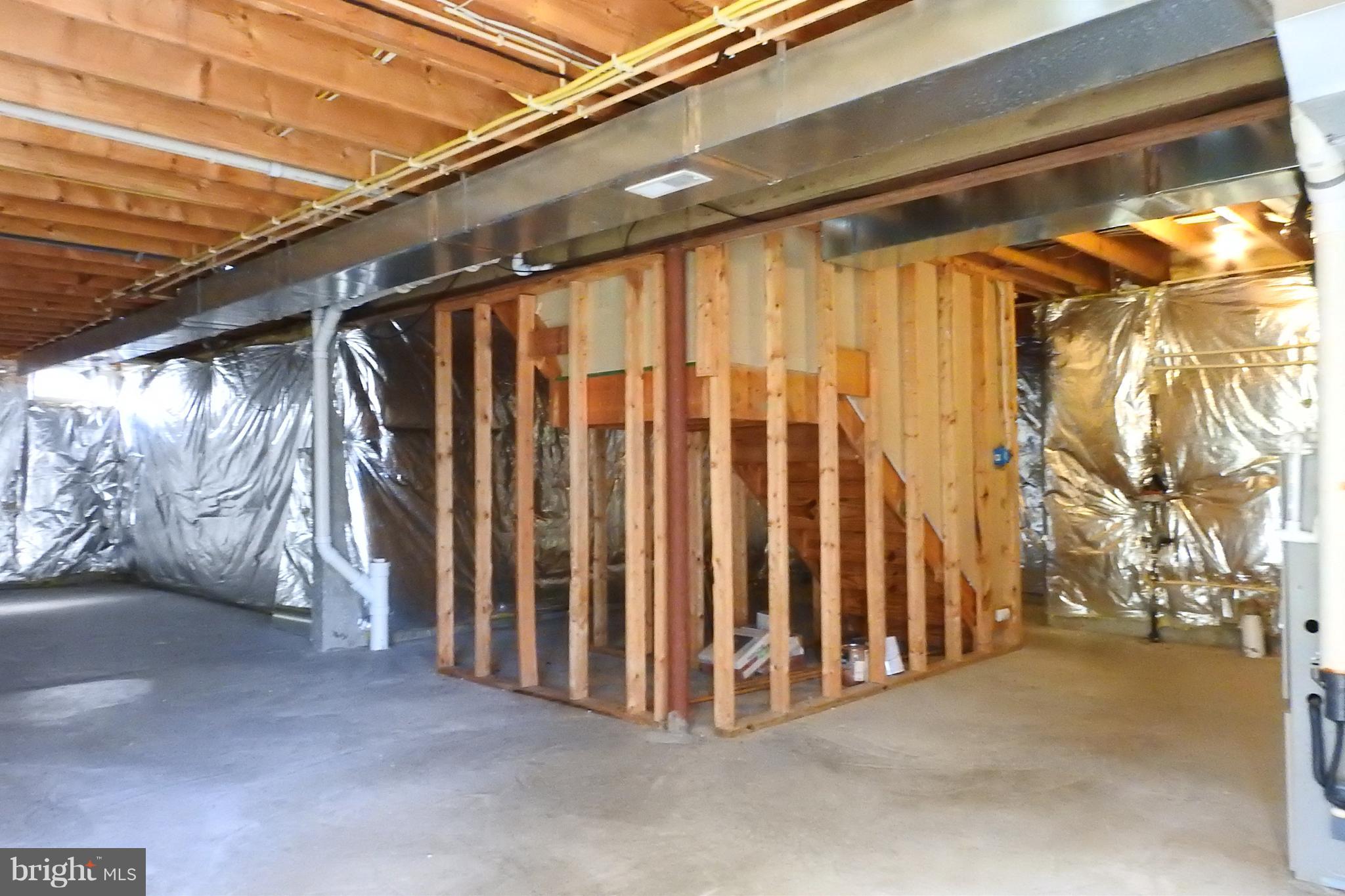 STONERIDGE OVERLOOK - Residential